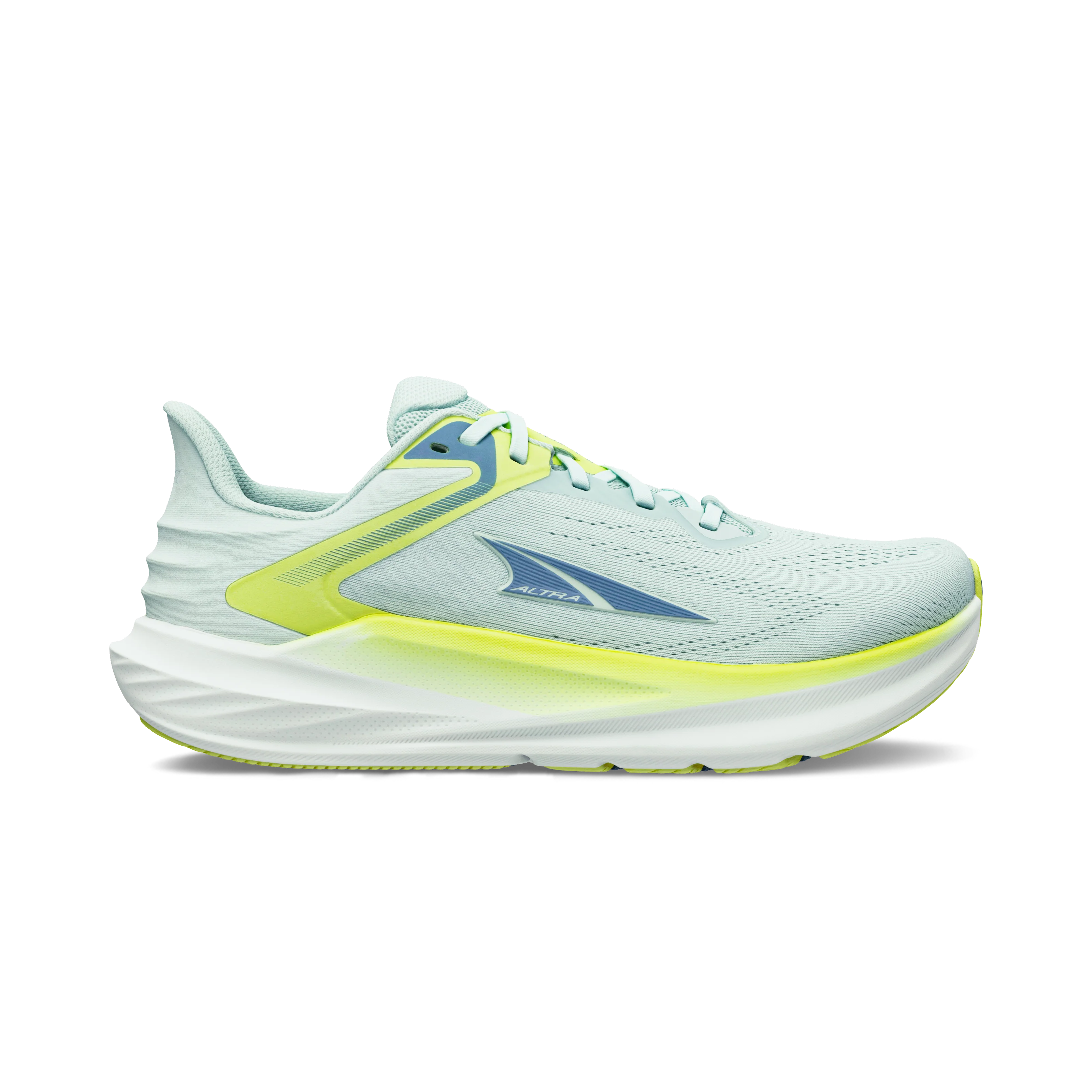 Women's Torin 8 - Image 67