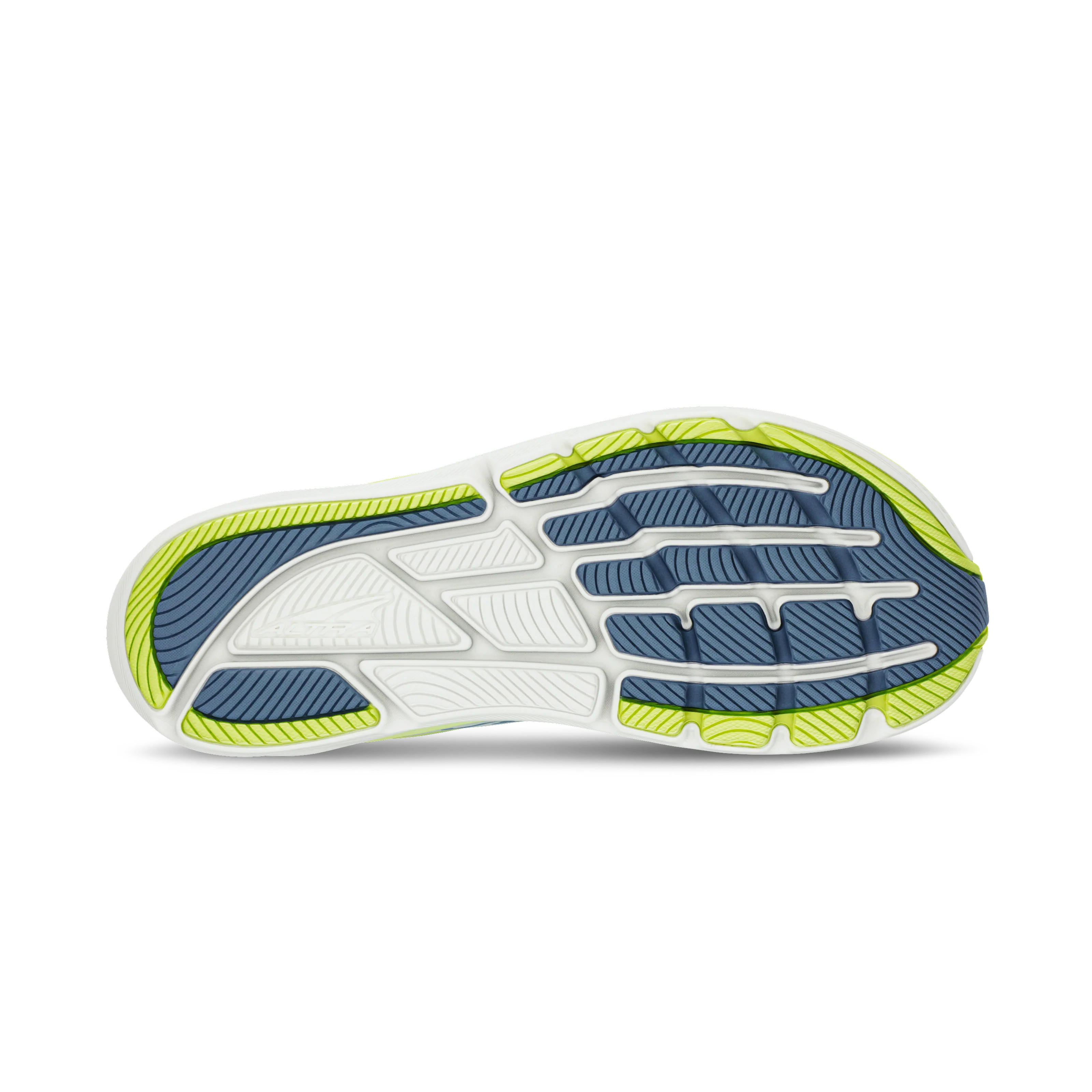 Women's Torin 8 - Image 68