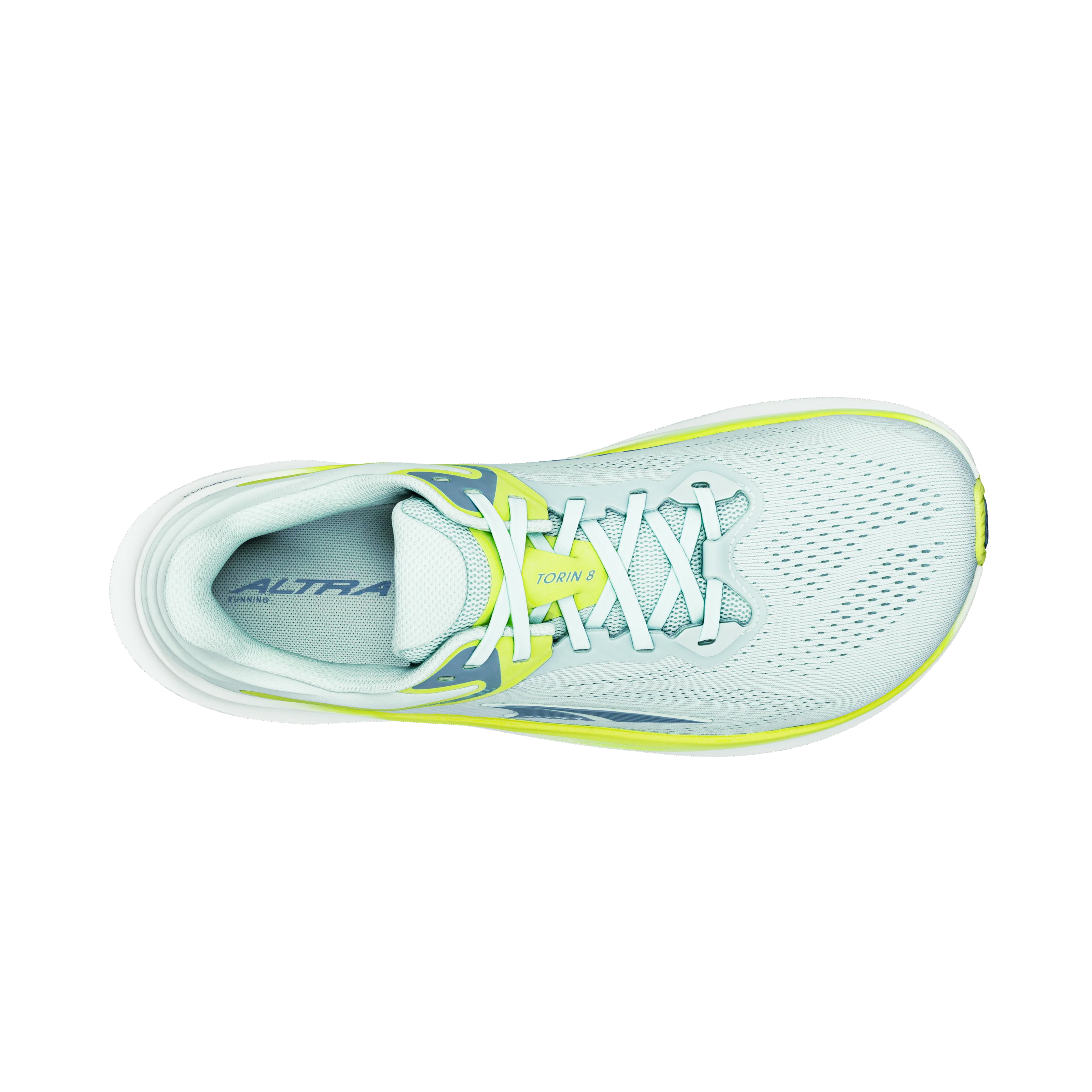 Women's Torin 8 - Image 69
