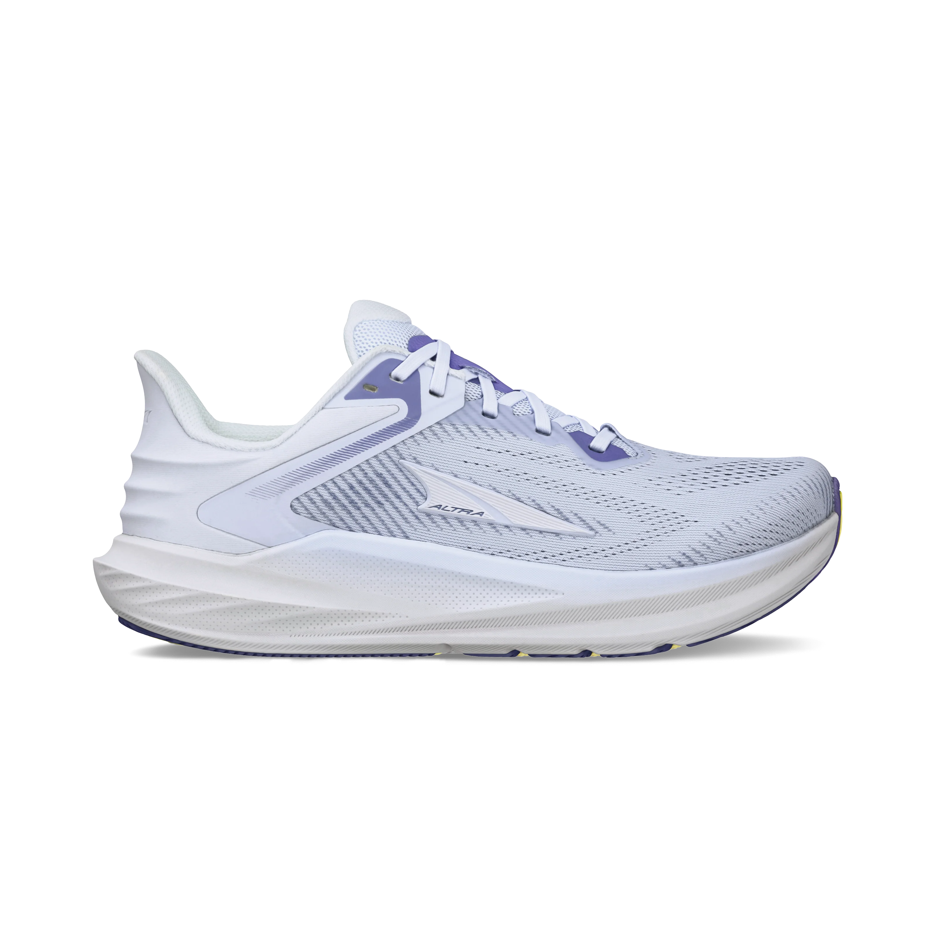Women's Torin 8 - Image 7