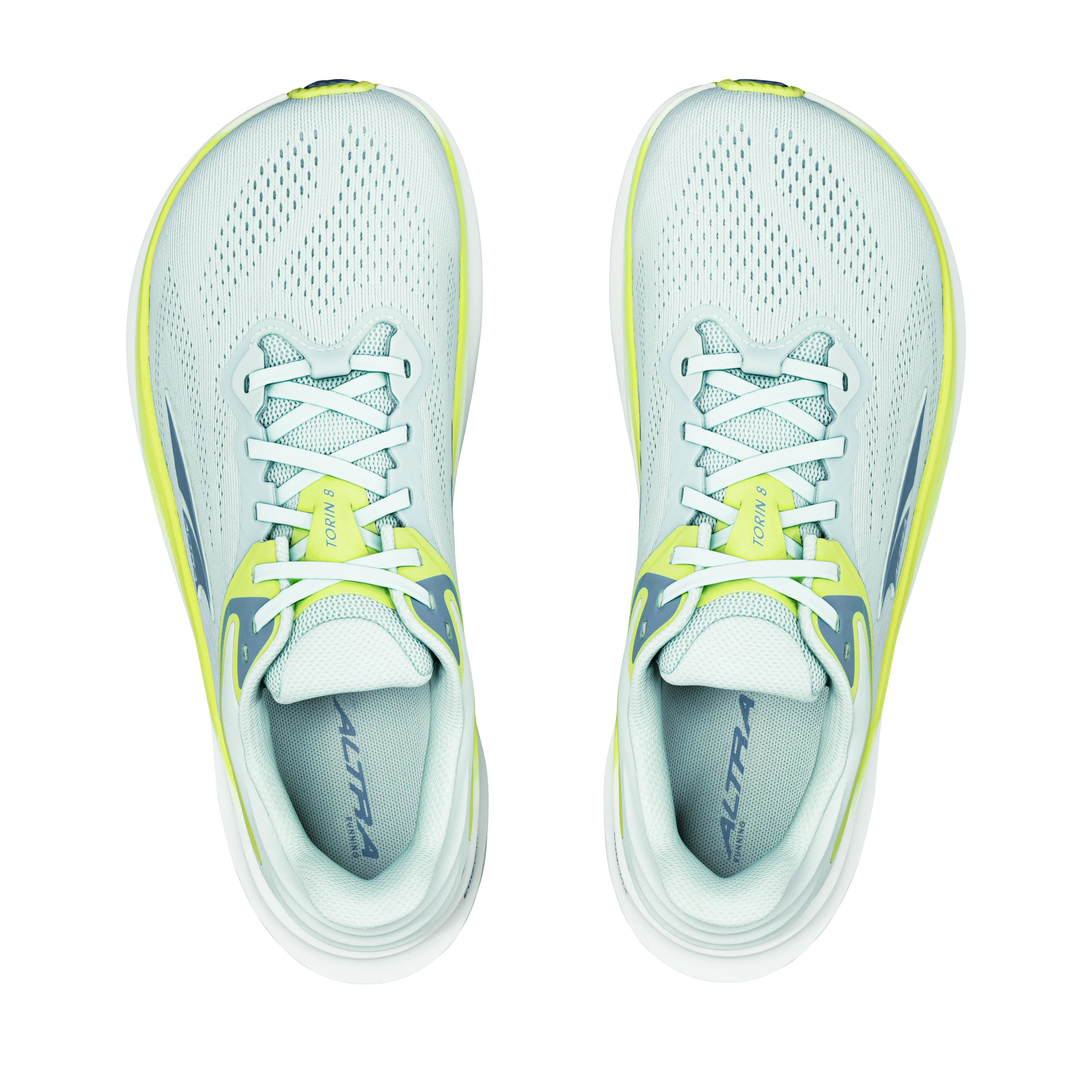 Women's Torin 8 - Image 72