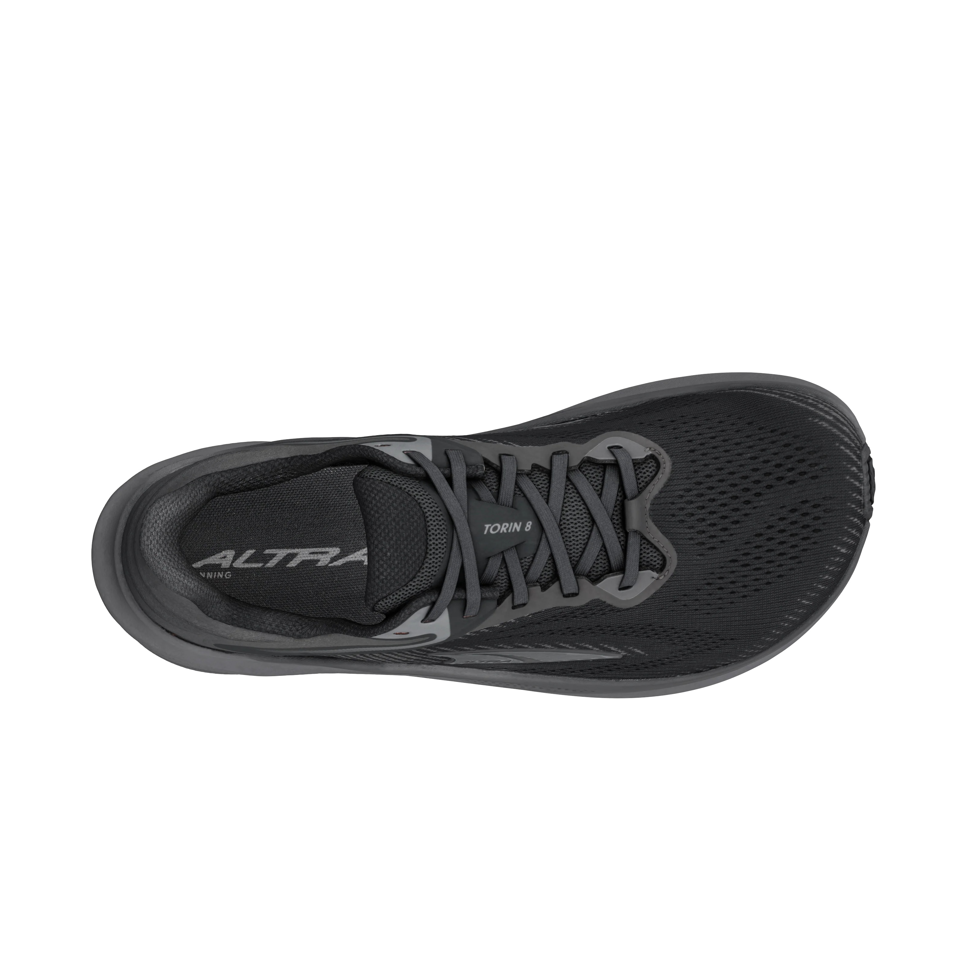Women's Torin 8 - Image 75