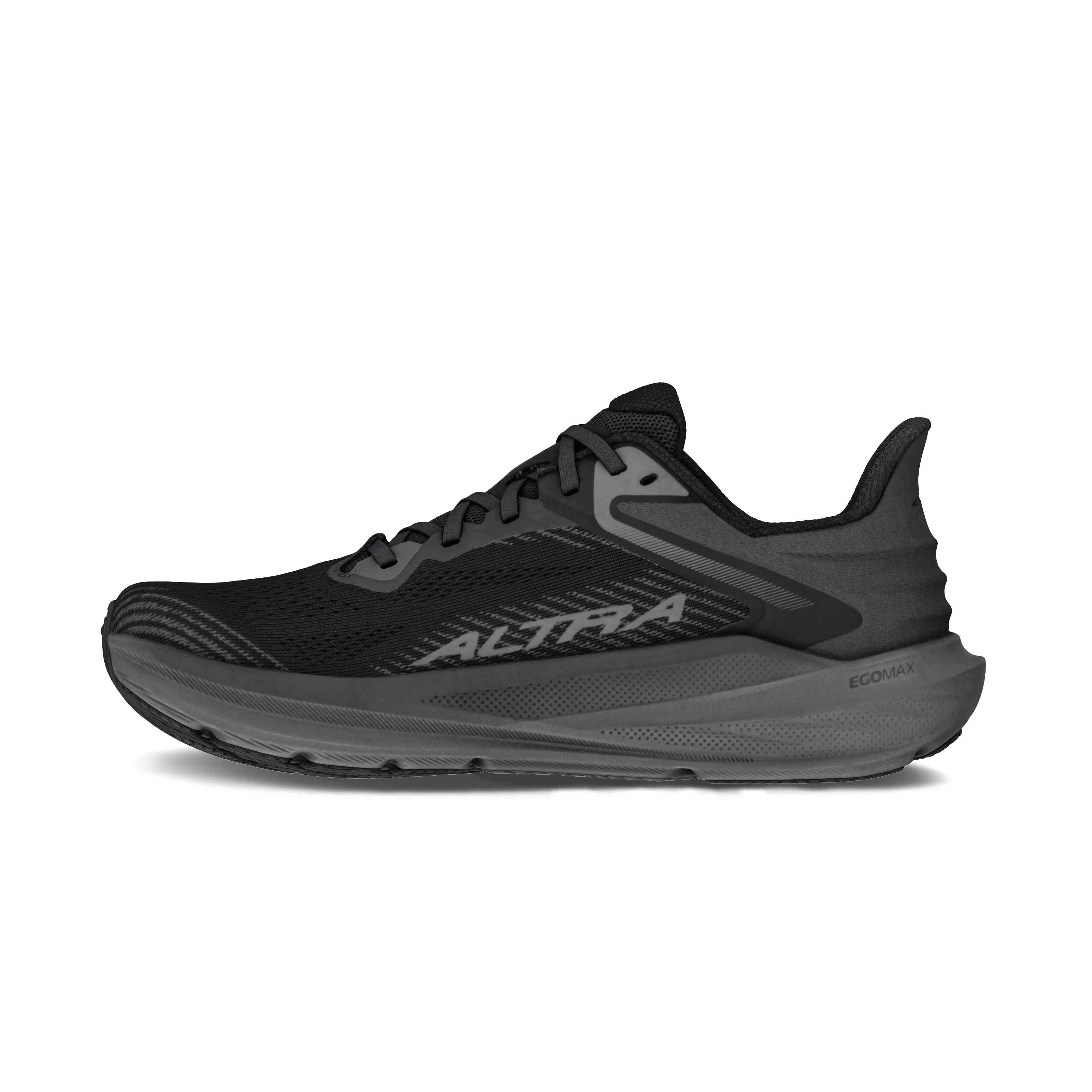 Women's Torin 8 - Image 76