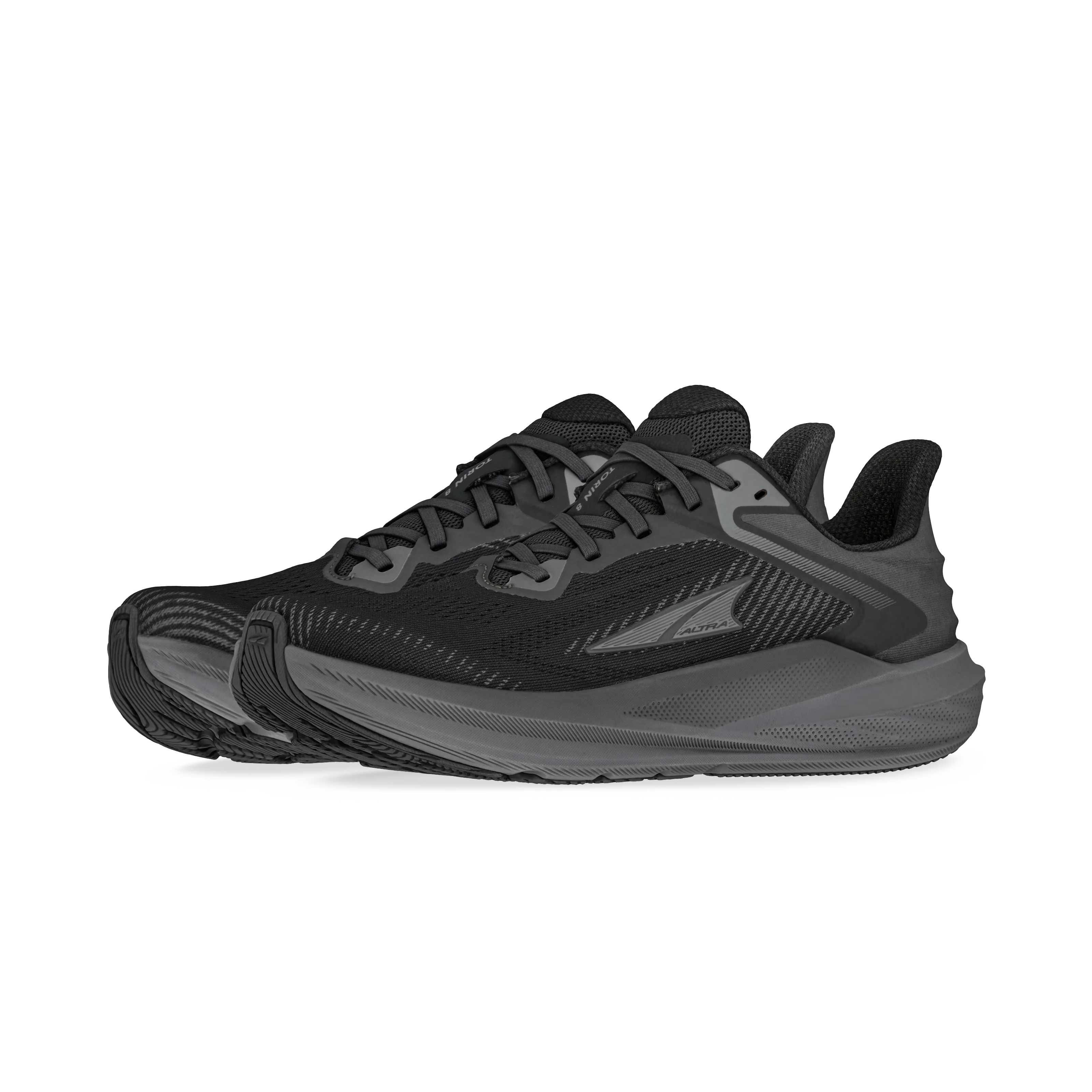 Women's Torin 8 - Image 77