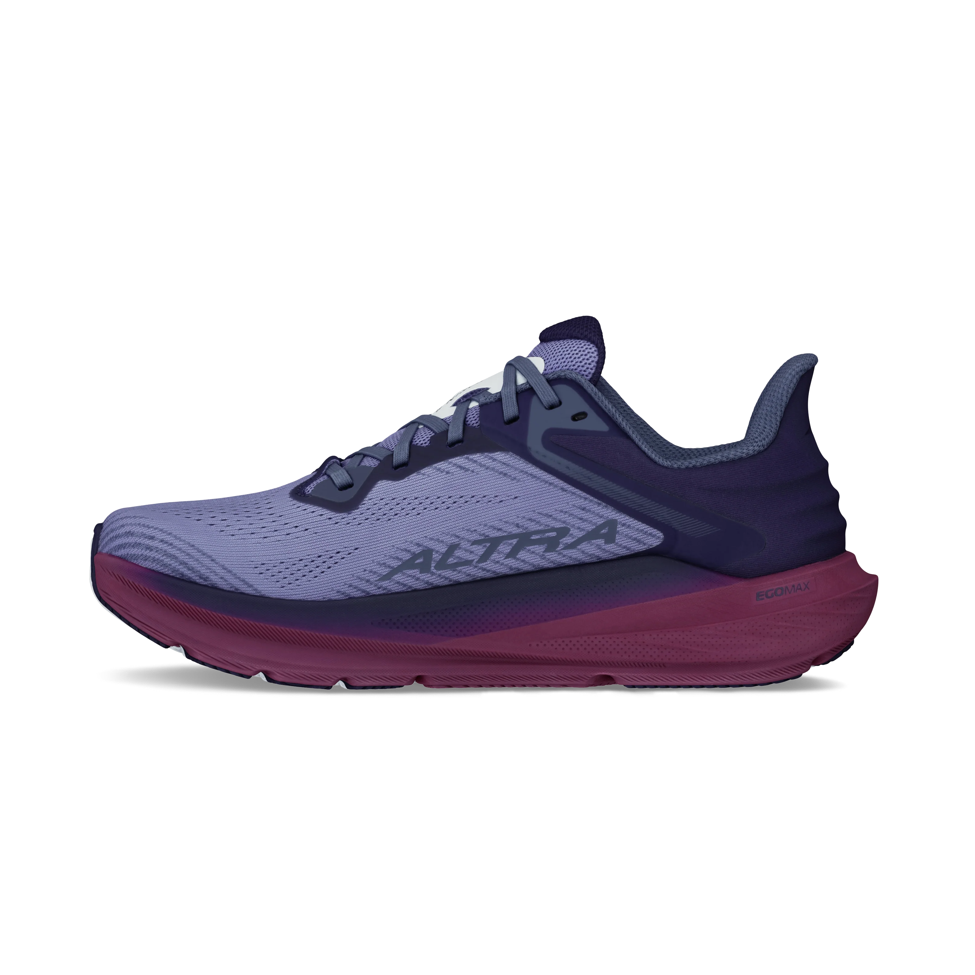 Women's Torin 8 - Image 82