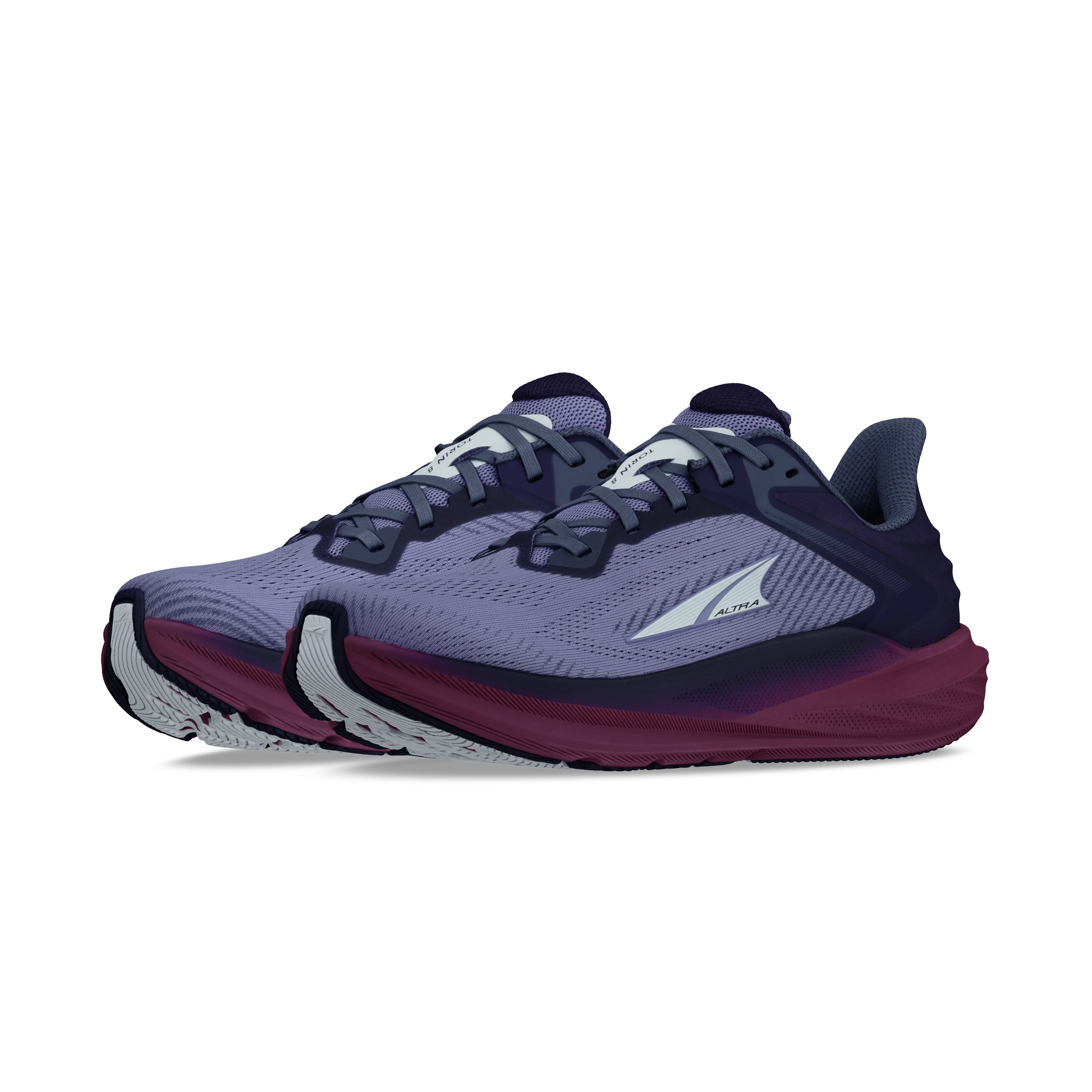 Women's Torin 8 - Image 83