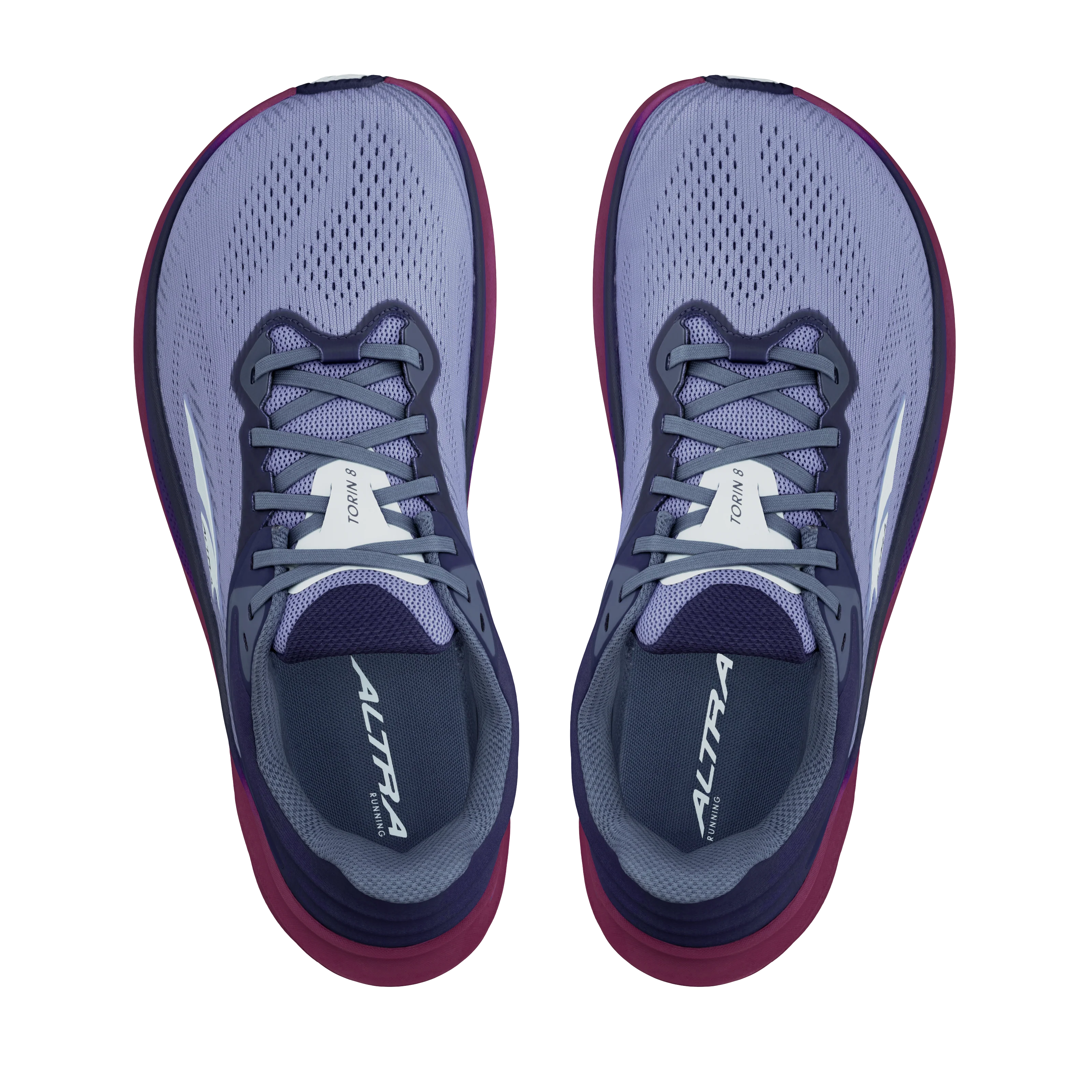Women's Torin 8 - Image 84