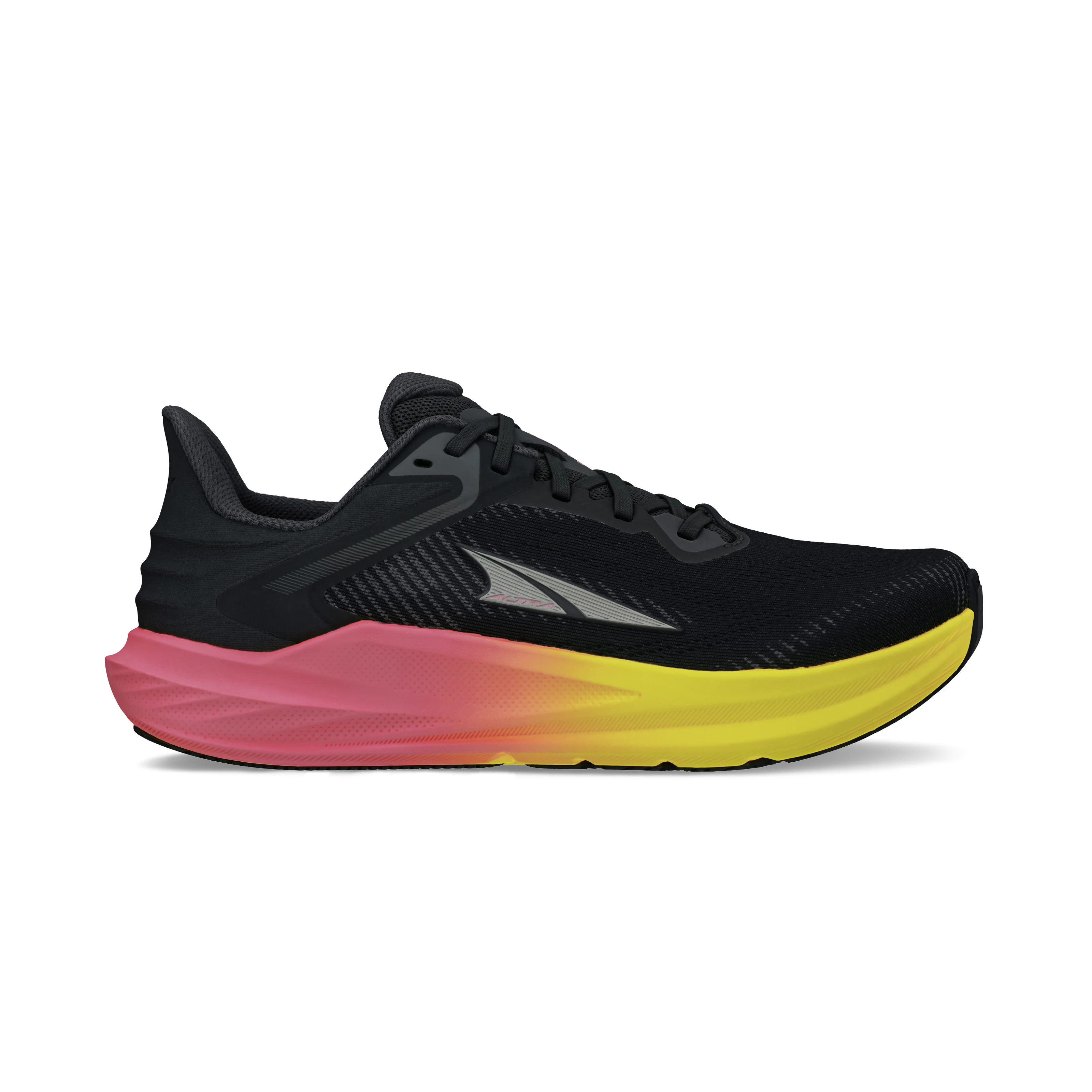 Women's Torin 8 - Image 85