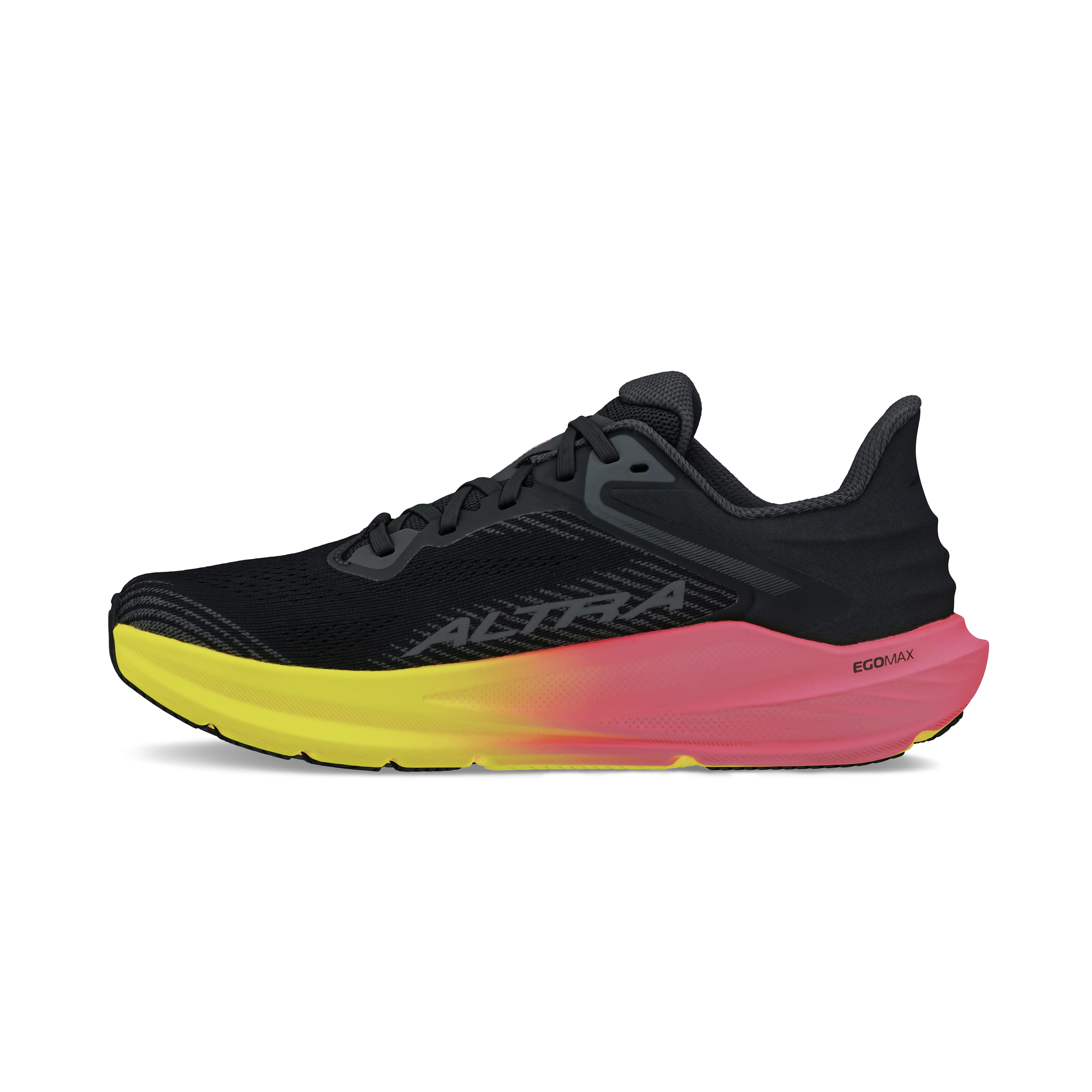 Women's Torin 8 - Image 88