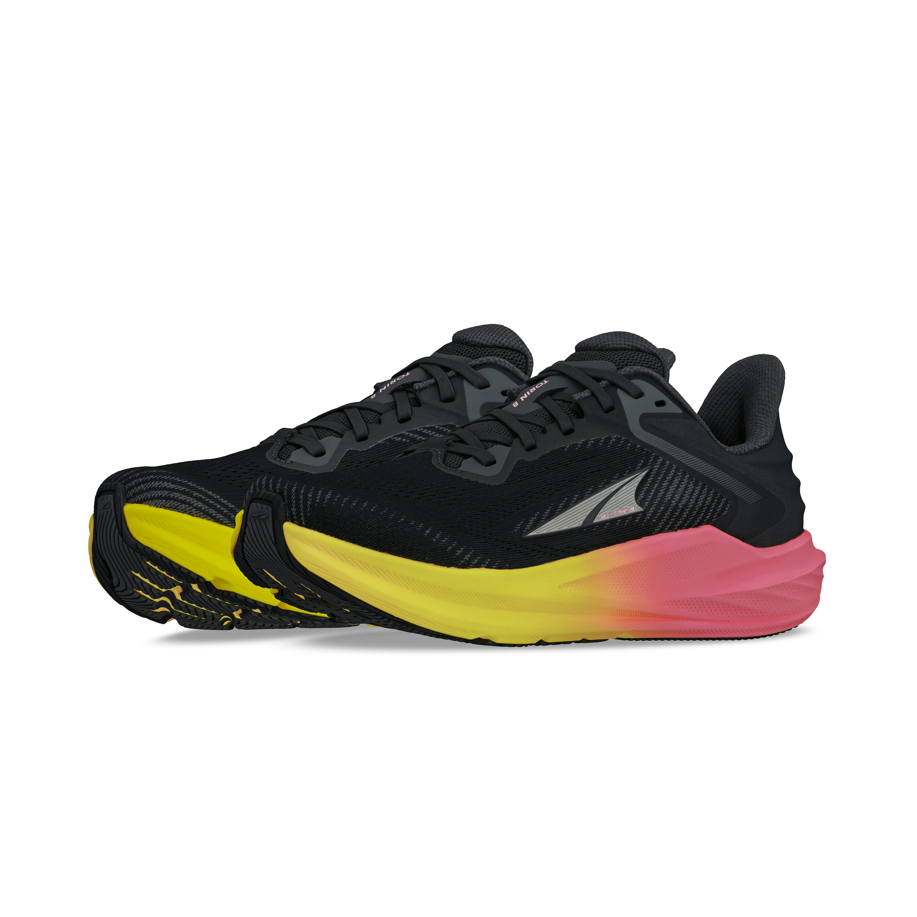 Women's Torin 8 - Image 89