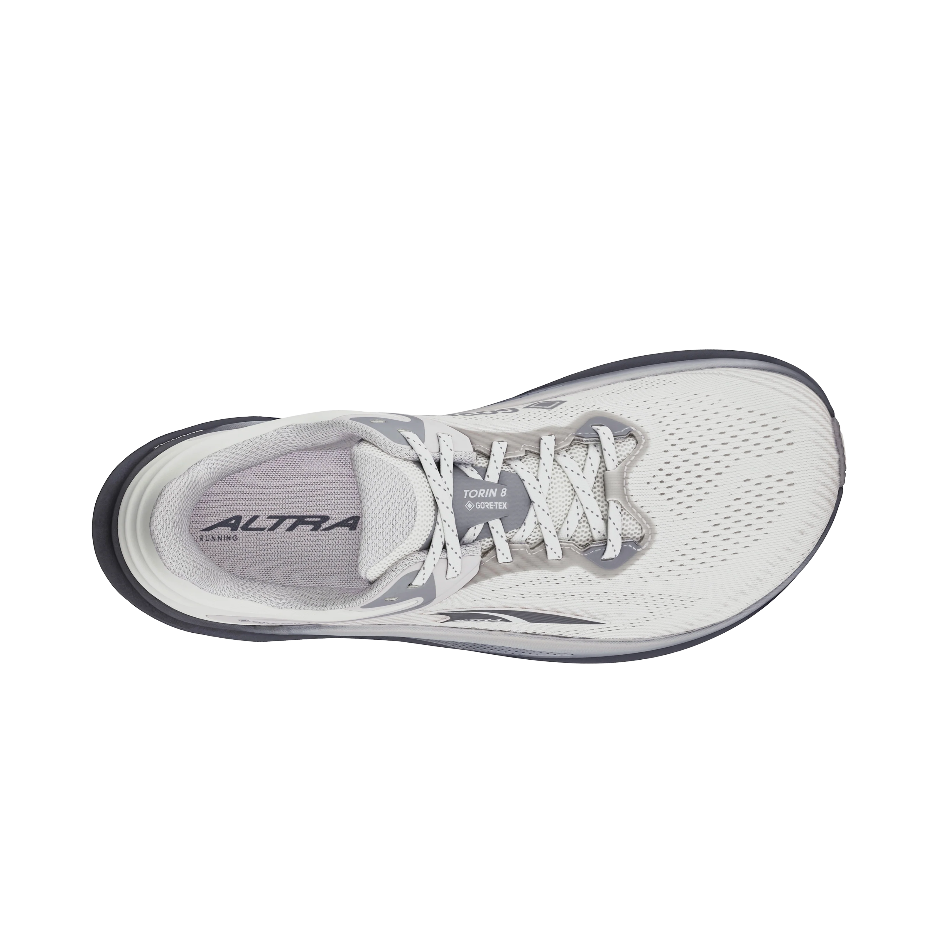 Women's Torin 8 GTX - Image 15