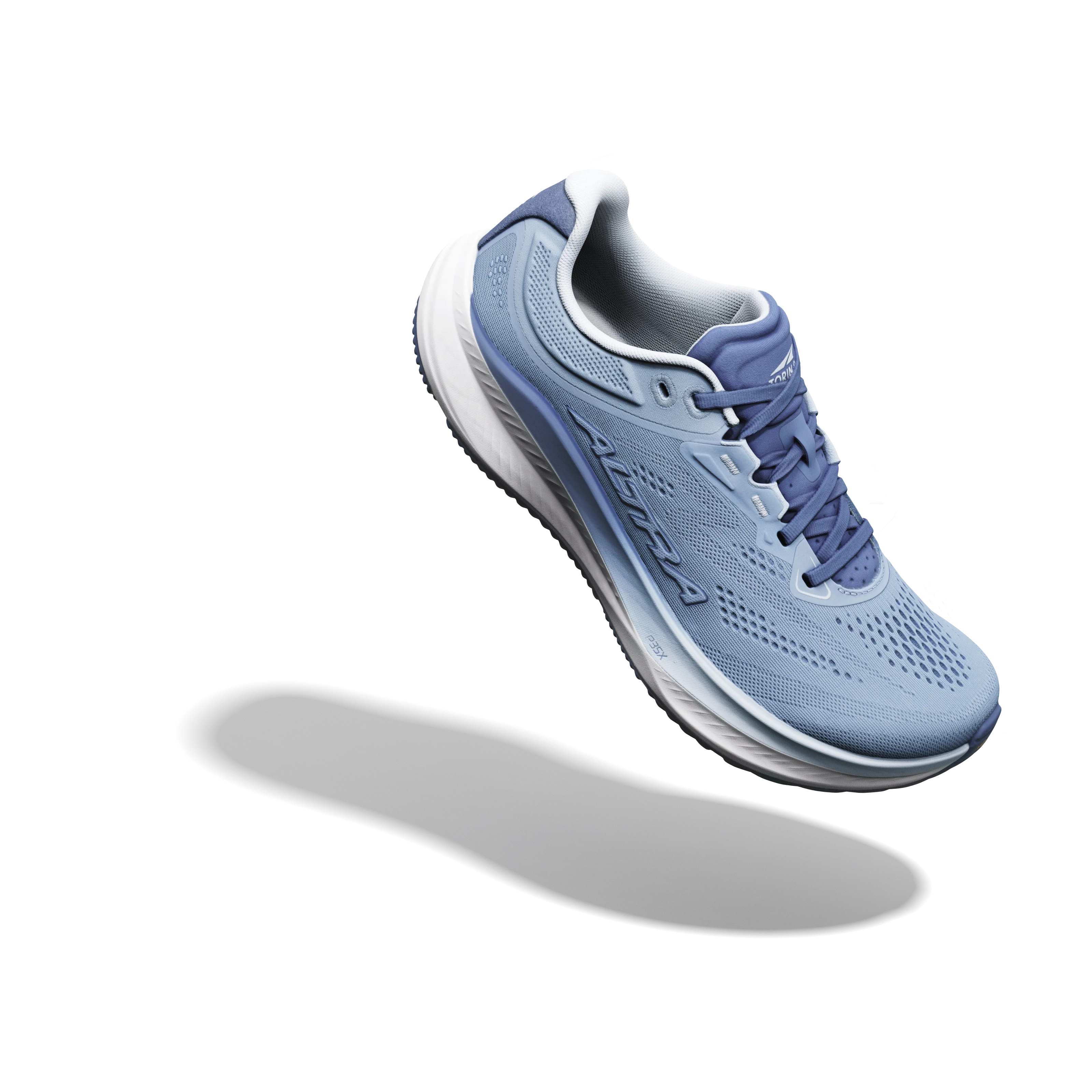 Women's Torin 9 - Image 18