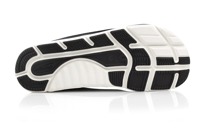 WOMEN'S TORIN KNIT 3.5 - Image 10