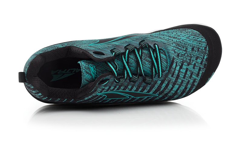 WOMEN'S TORIN KNIT 3.5 - Image 11