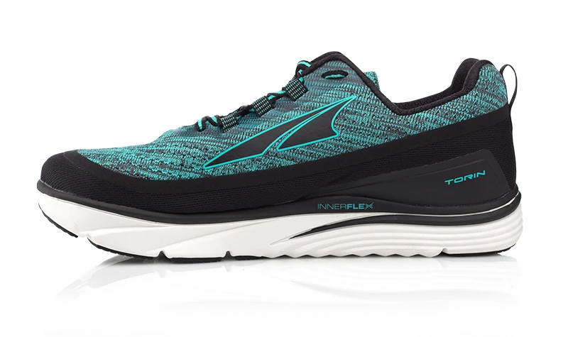 WOMEN'S TORIN KNIT 3.5 - Image 12