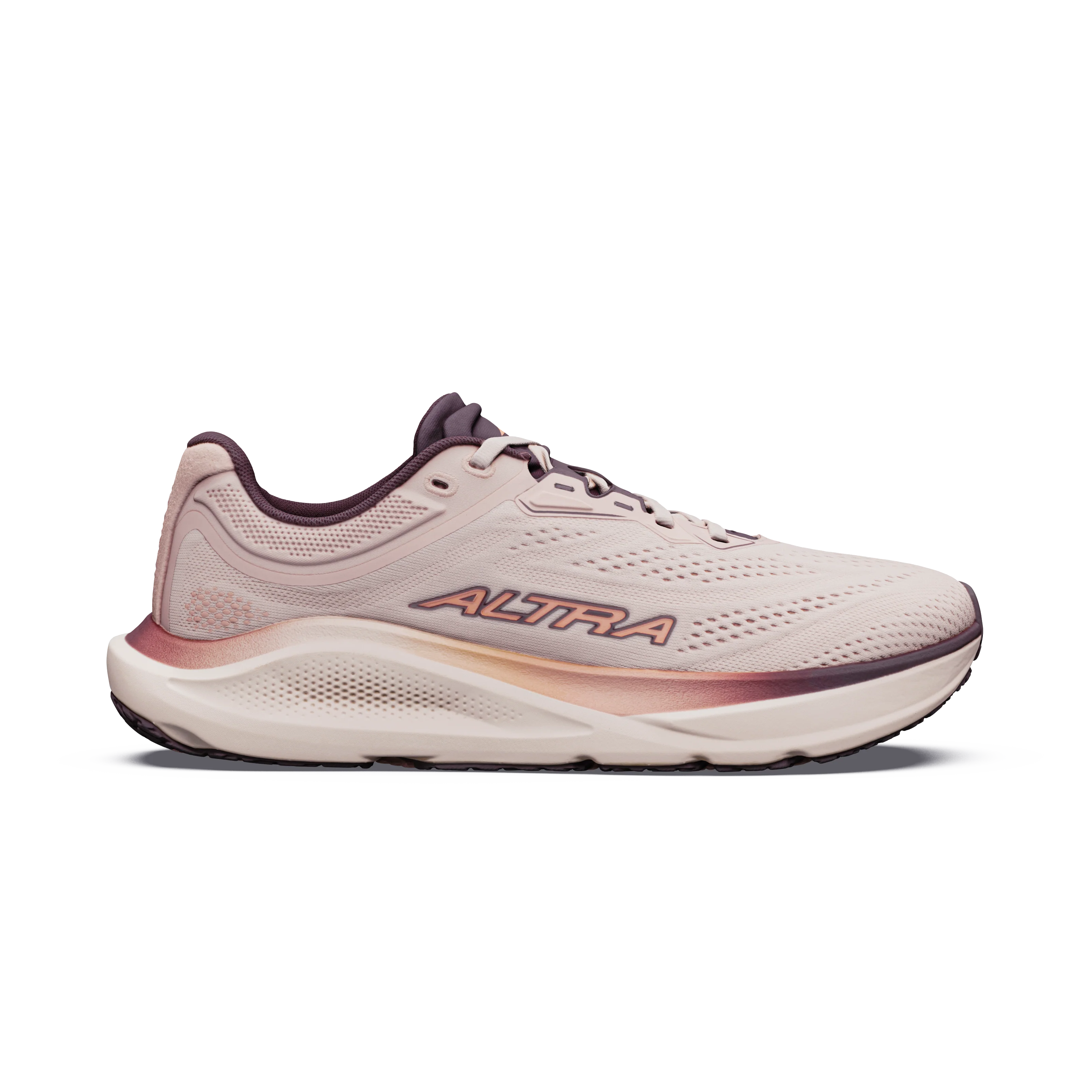 Women's Torin ST - Image 13