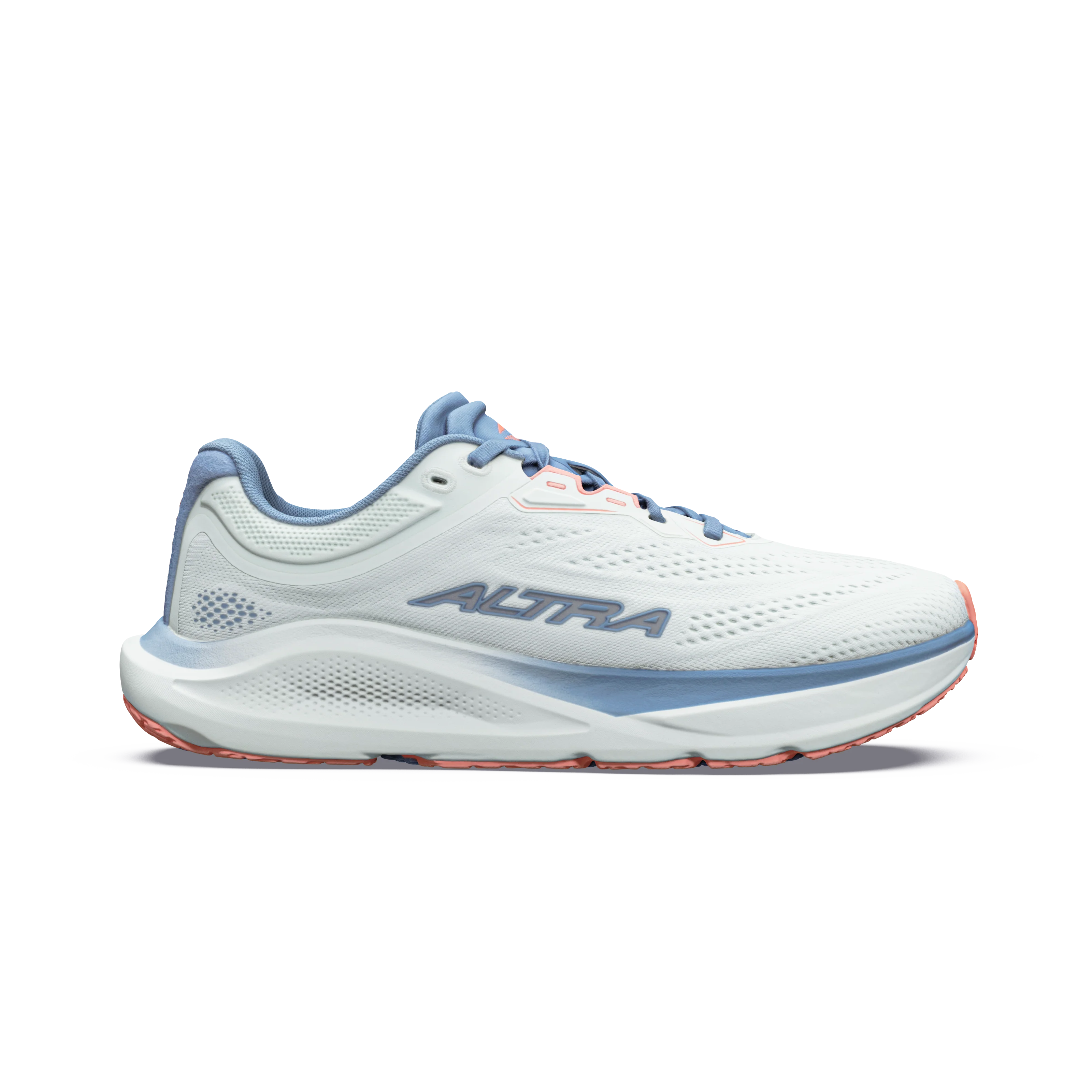 Women's Torin ST - Image 31