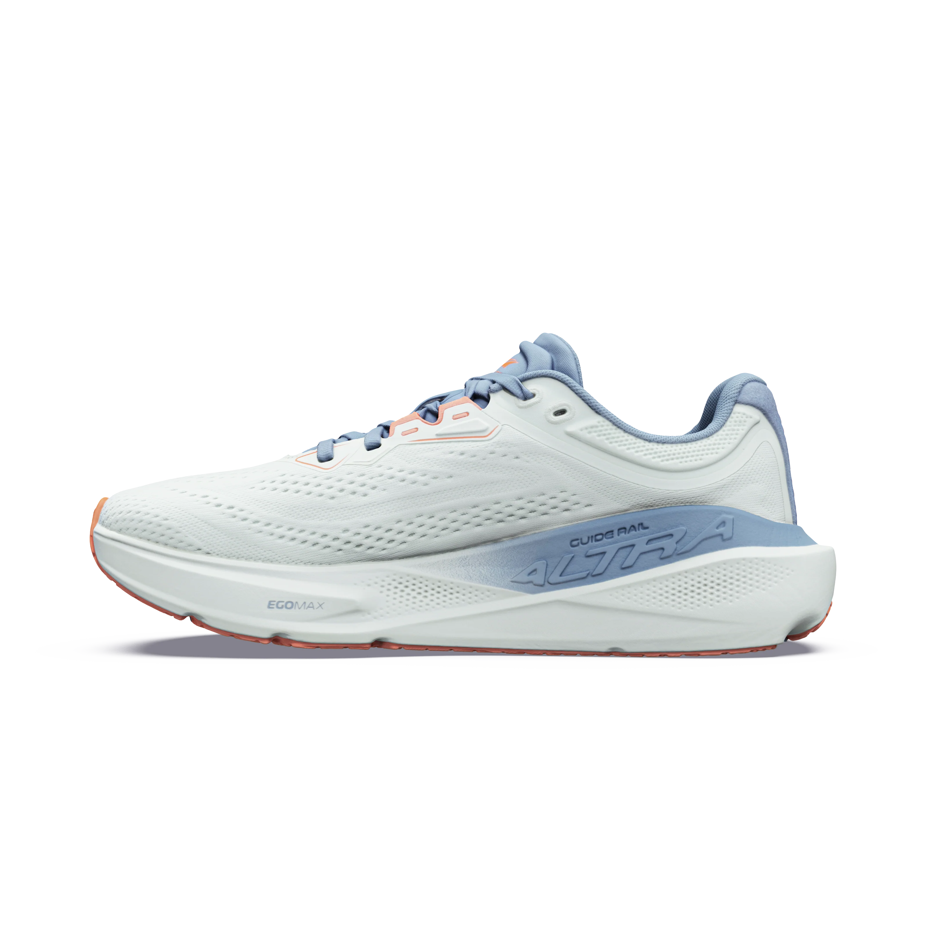 Women's Torin ST - Image 34