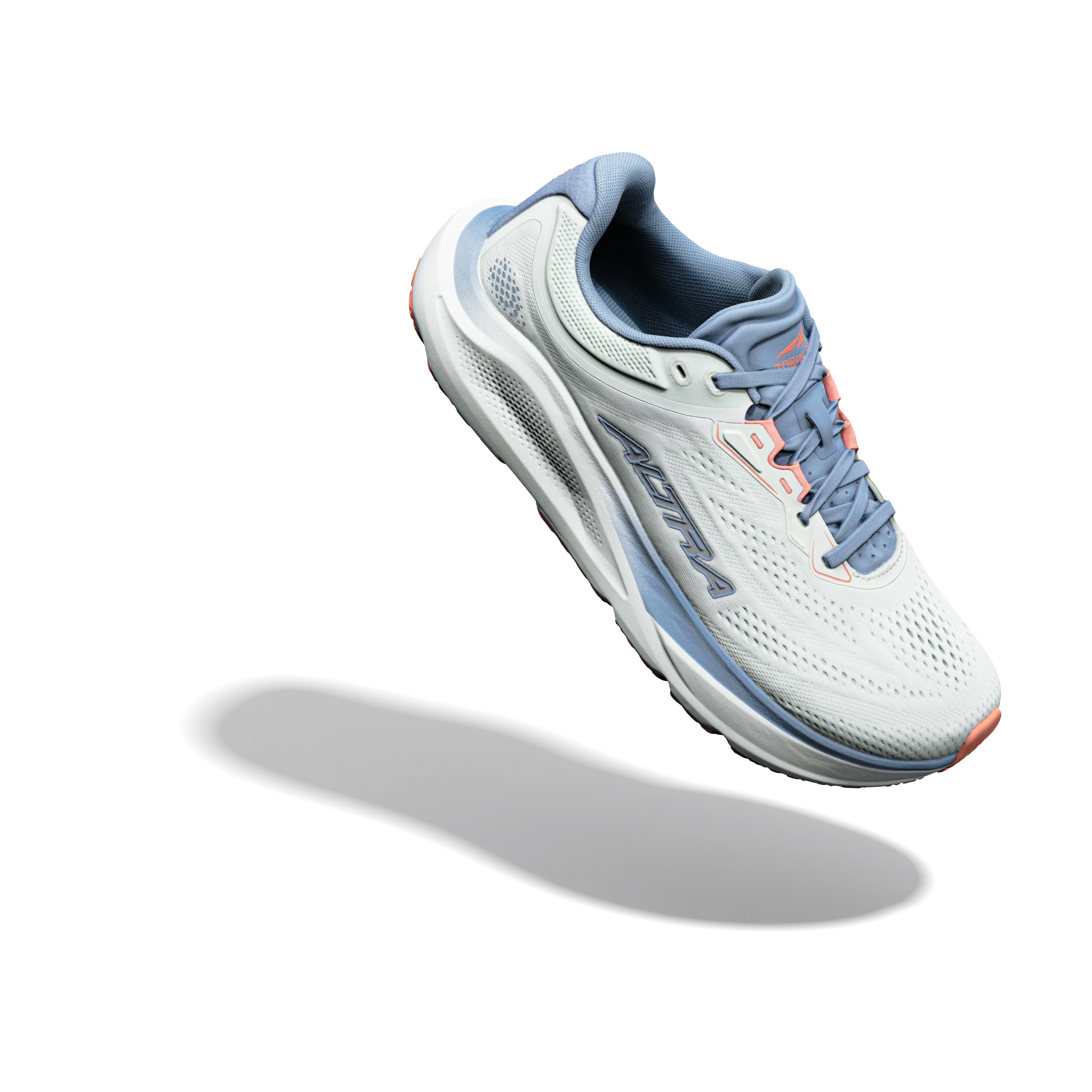 Women's Torin ST - Image 36