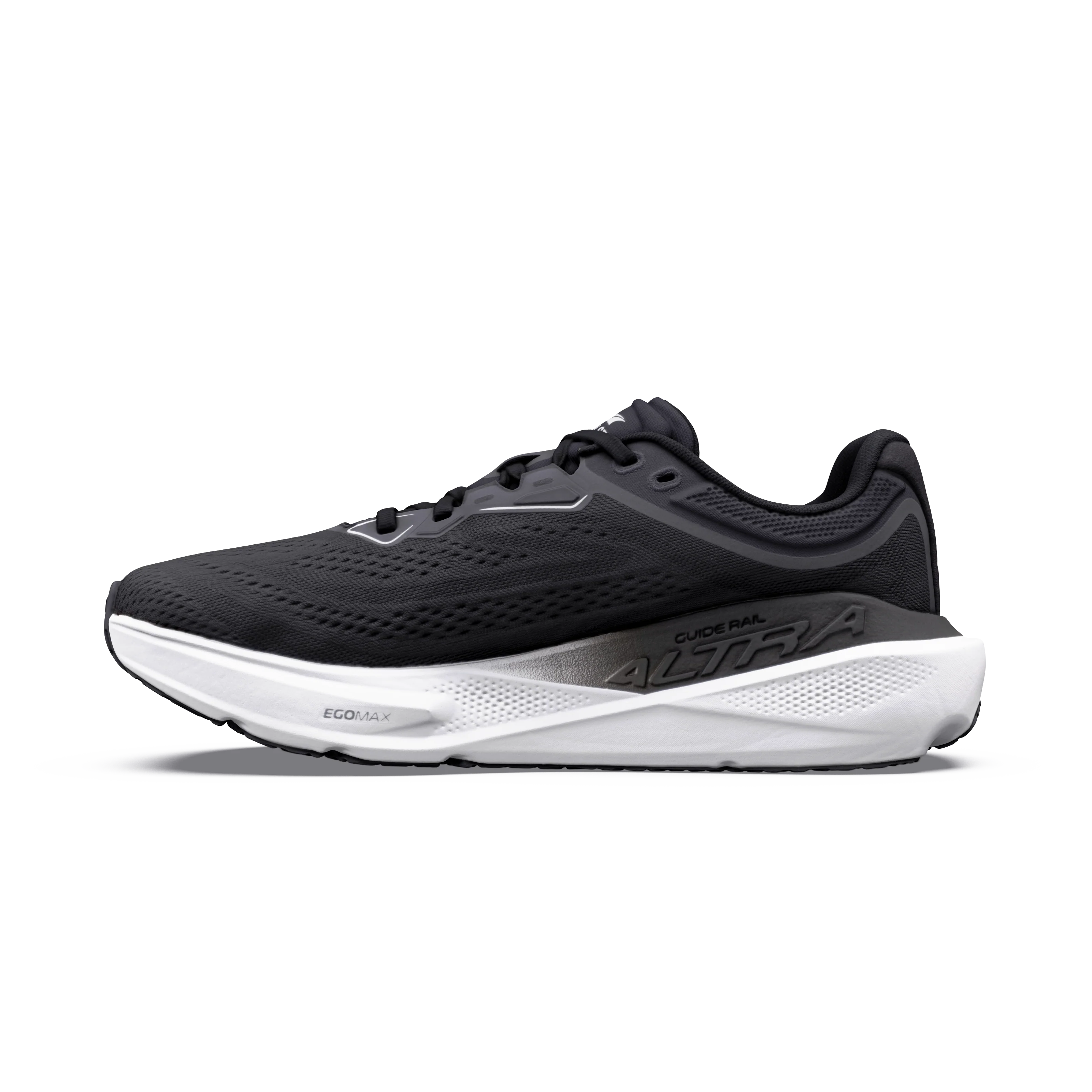 Women's Torin ST - Image 4