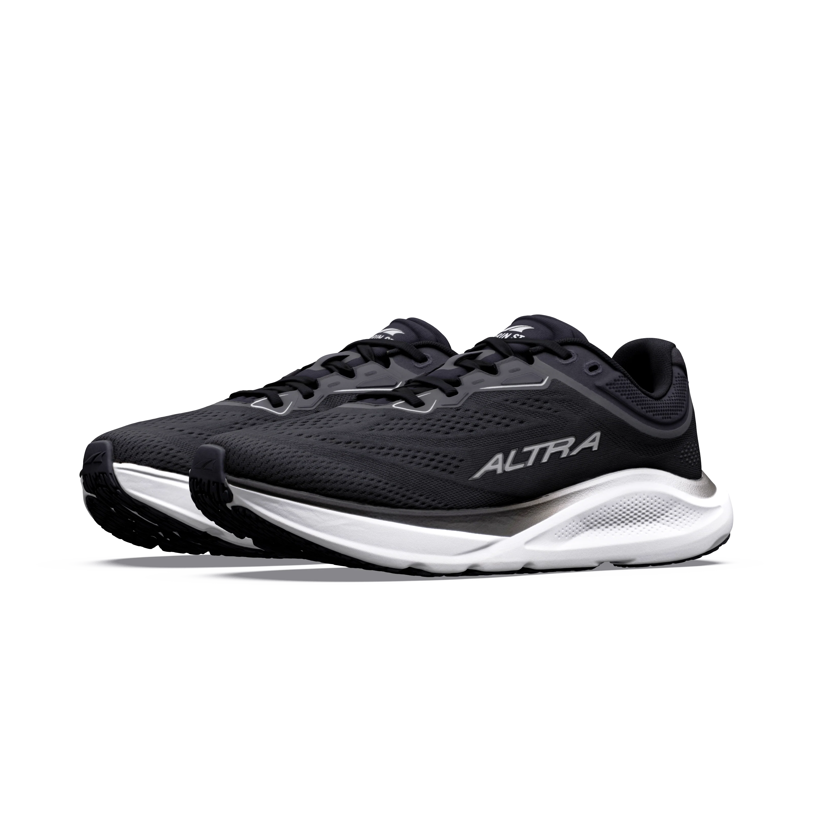 Women's Torin ST - Image 47