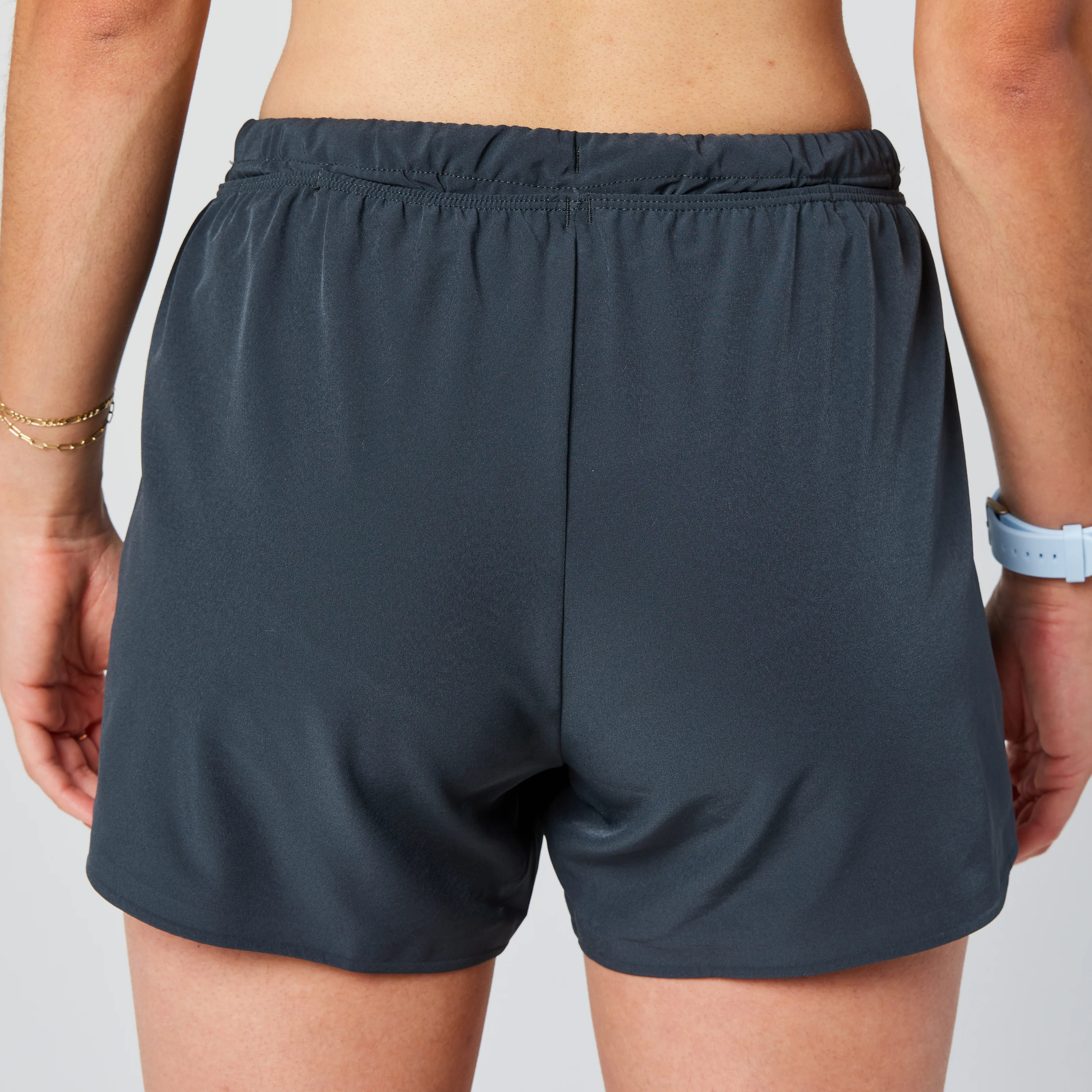 Women's Trail Stash Short - Image 8