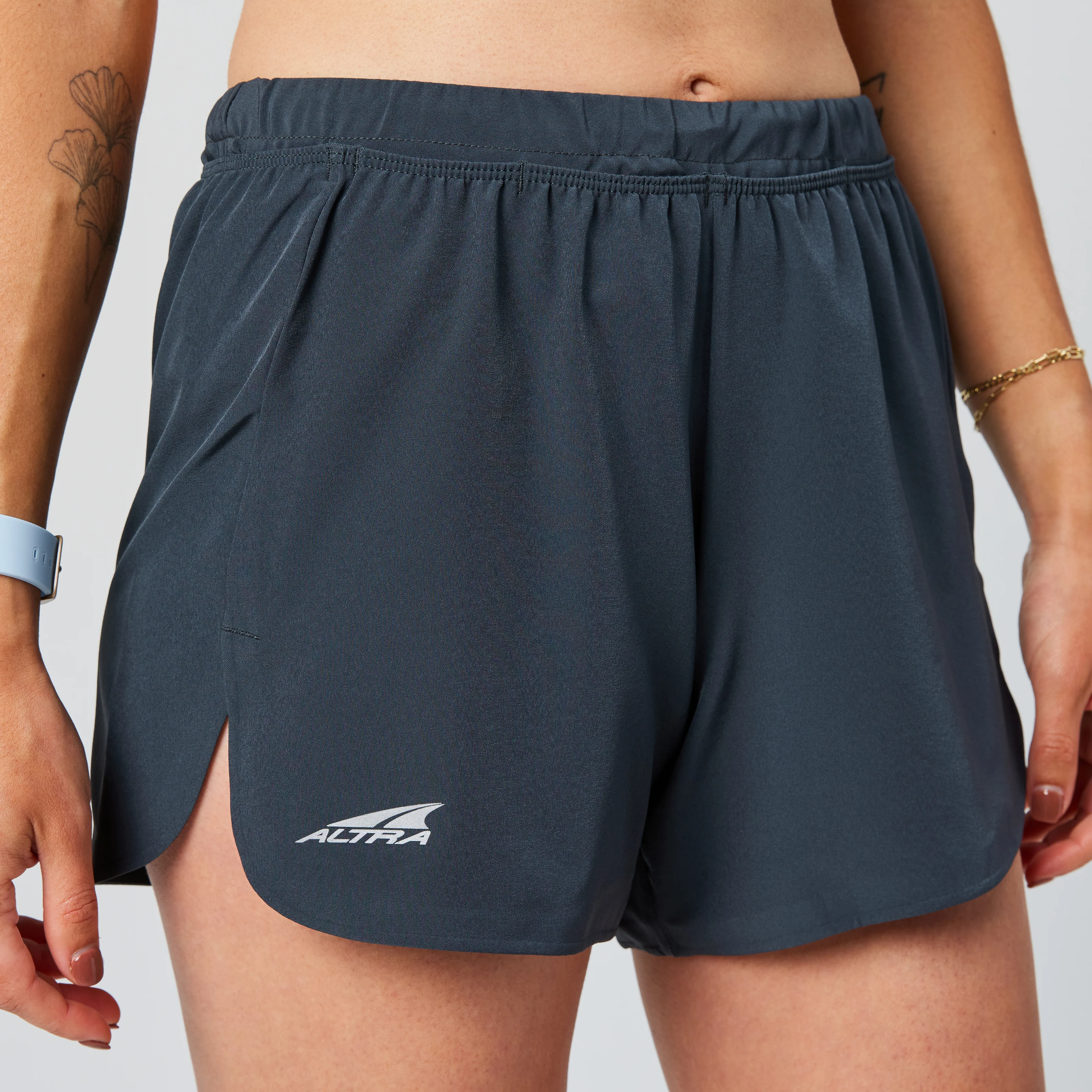 Women's Trail Stash Short - Image 9
