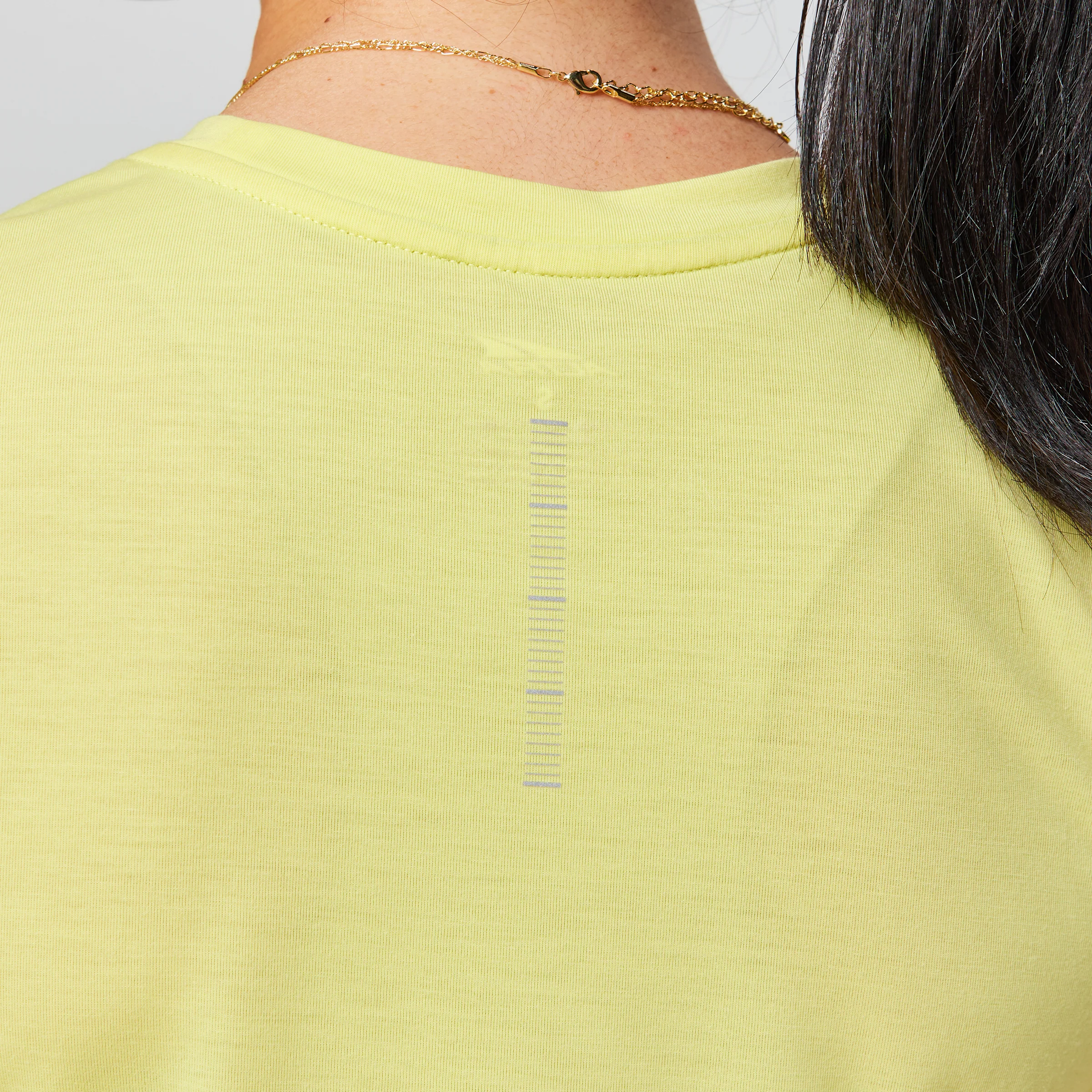 Women's Trail Tank Top - Image 10