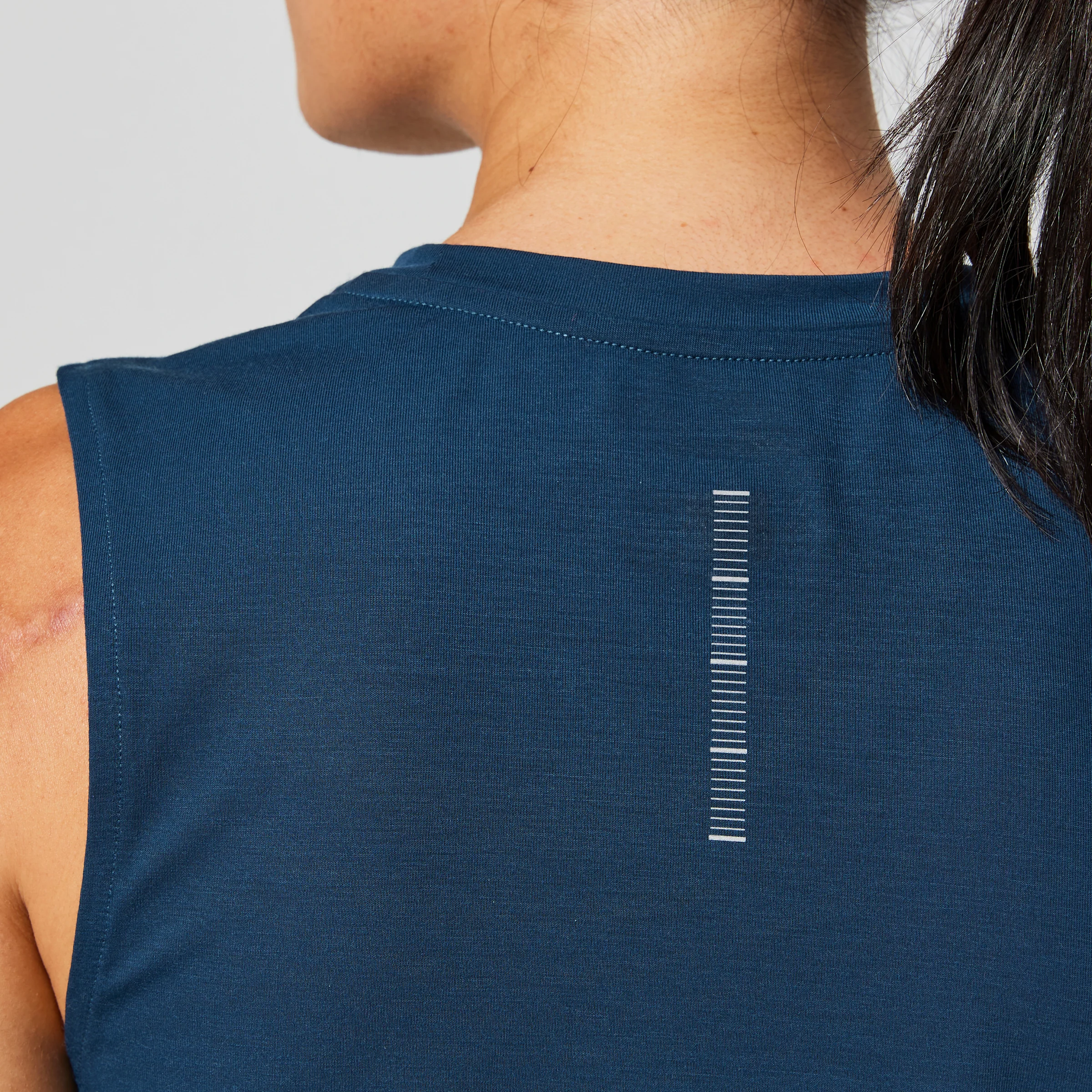 Women's Trail Tank Top - Image 5