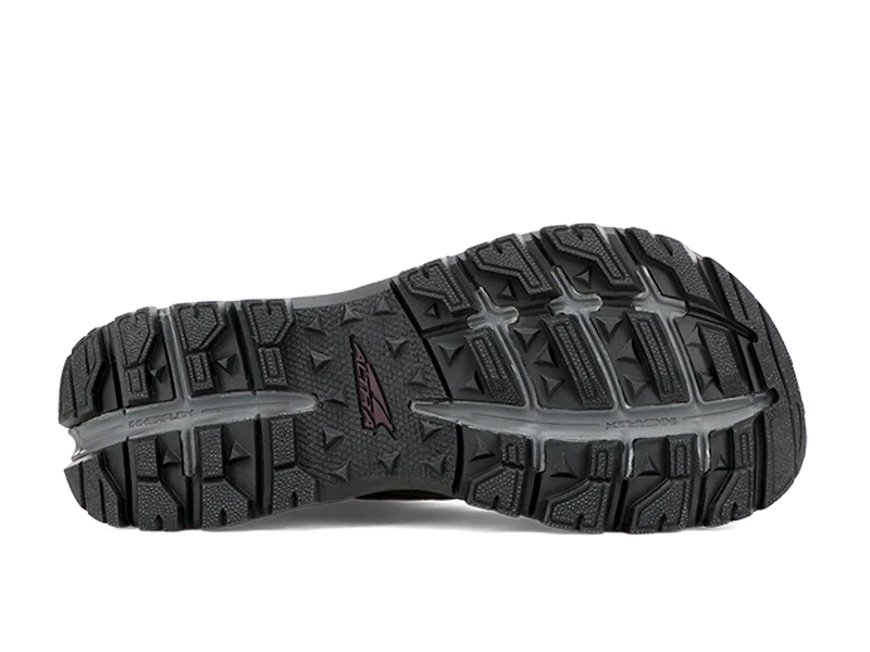WOMEN'S TUSHAR BOOT - Image 2