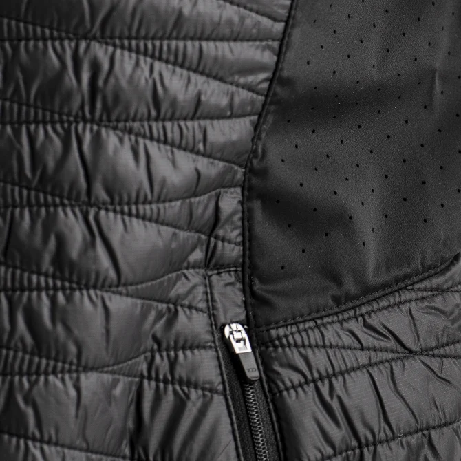 WOMEN'S UINTAH MICROPUFF JACKET - Image 3