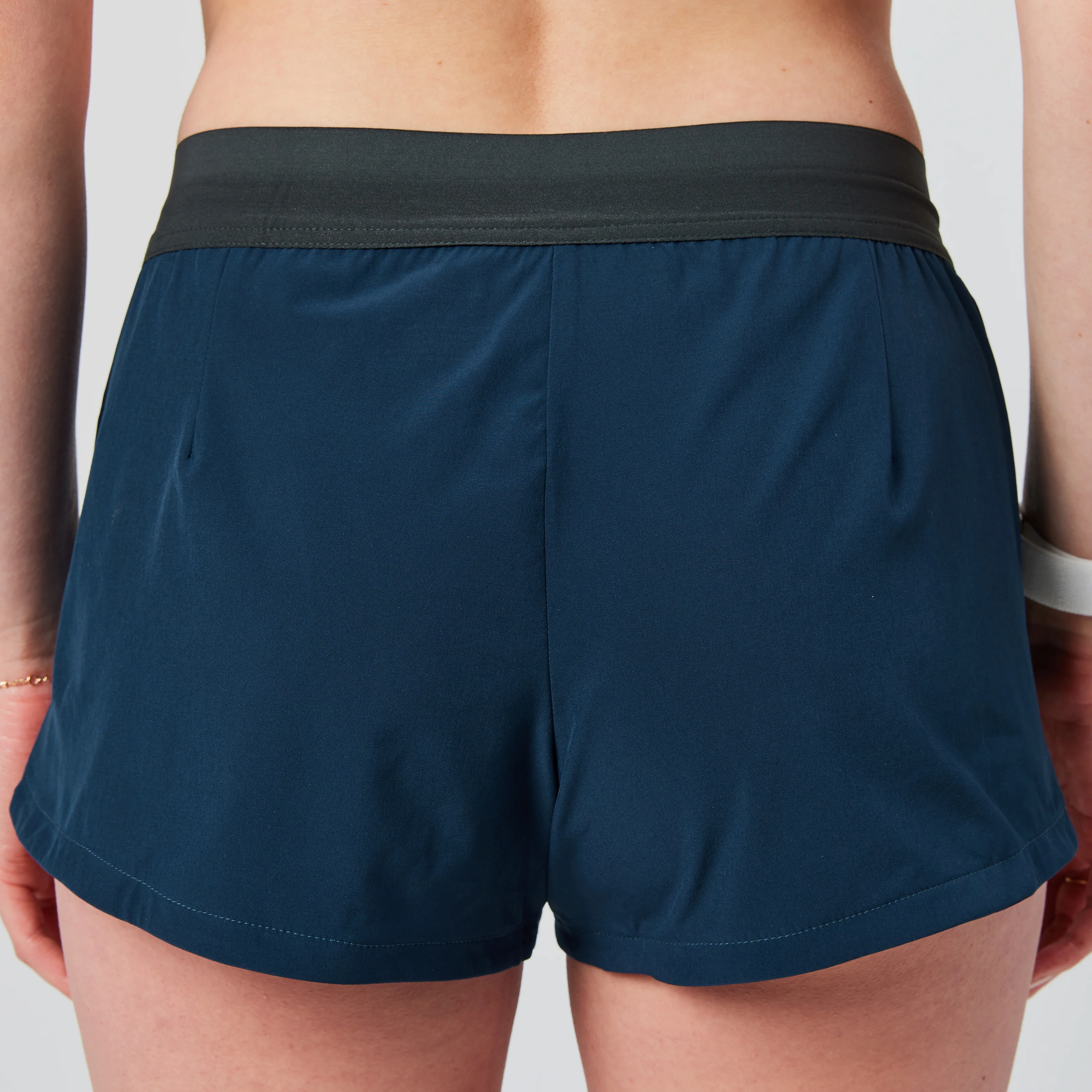 Women's Vanish 2" Short - Image 9