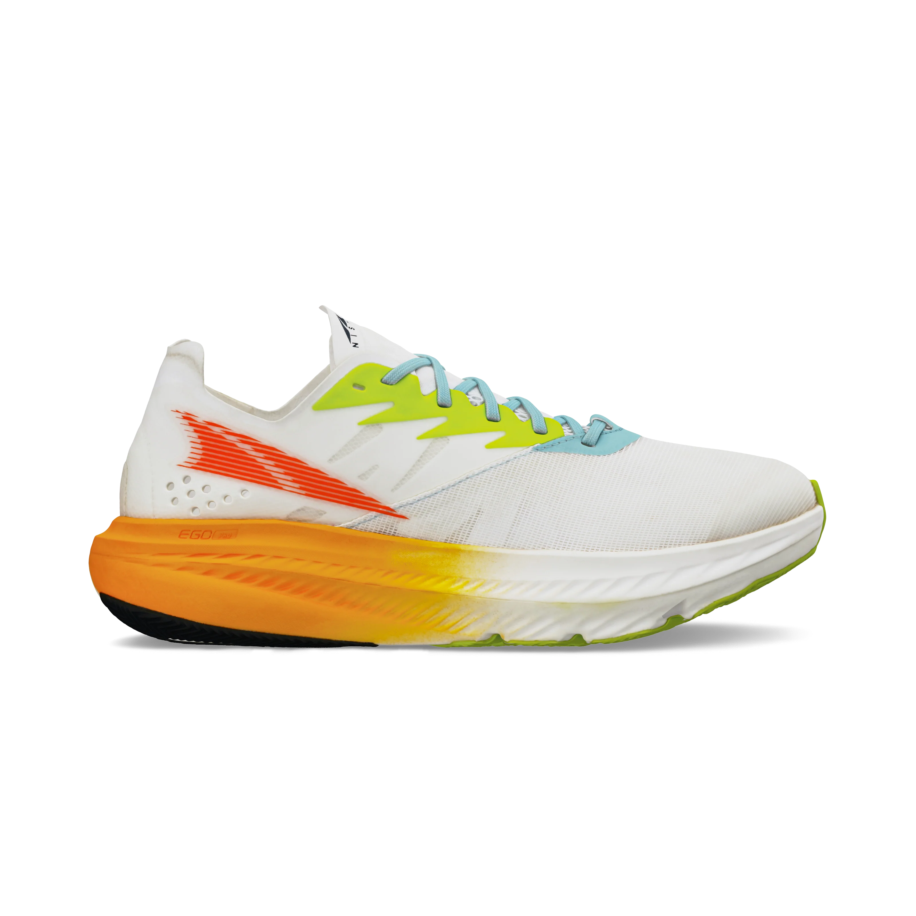 Women's Vanish Carbon 2 - Image 13