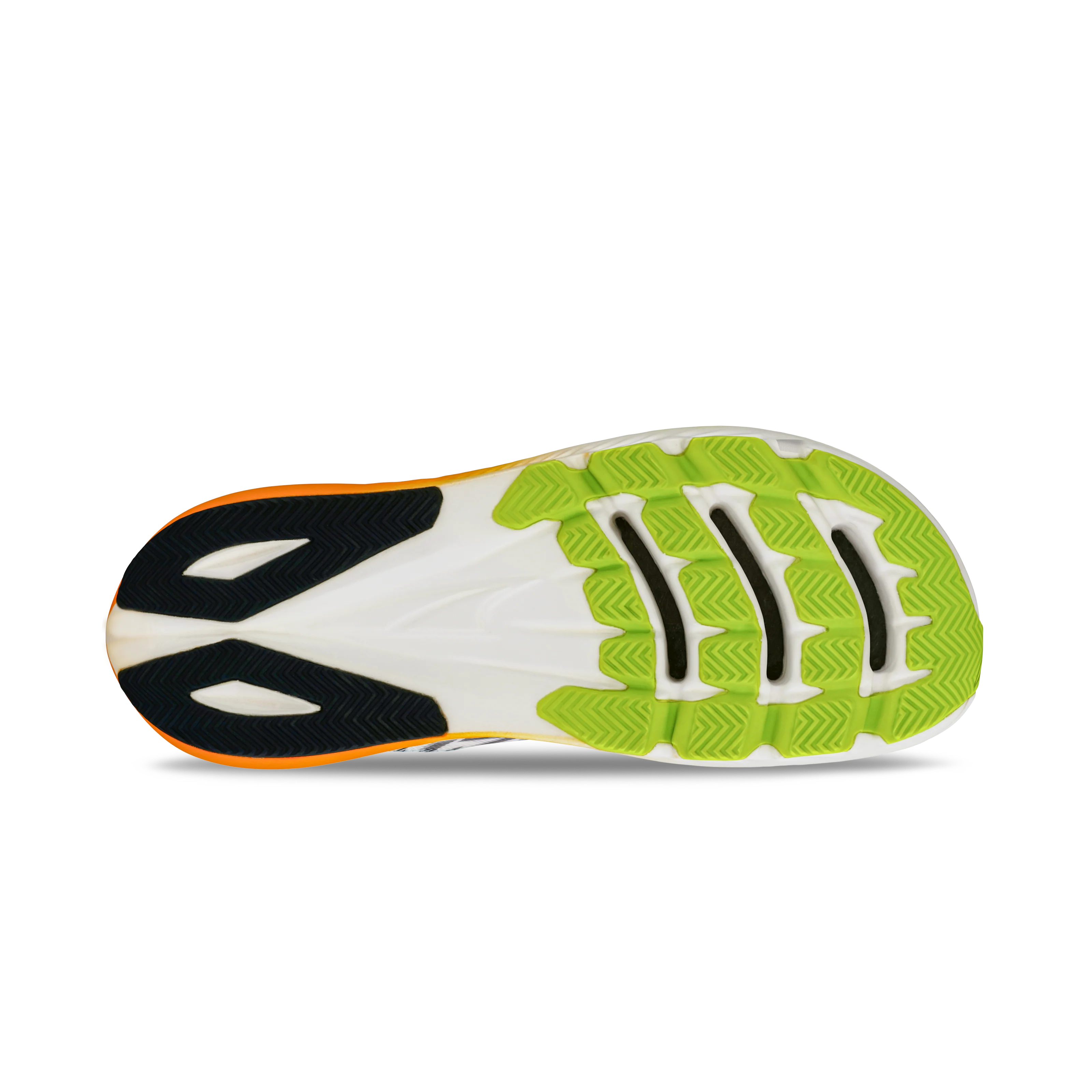 Women's Vanish Carbon 2 - Image 14