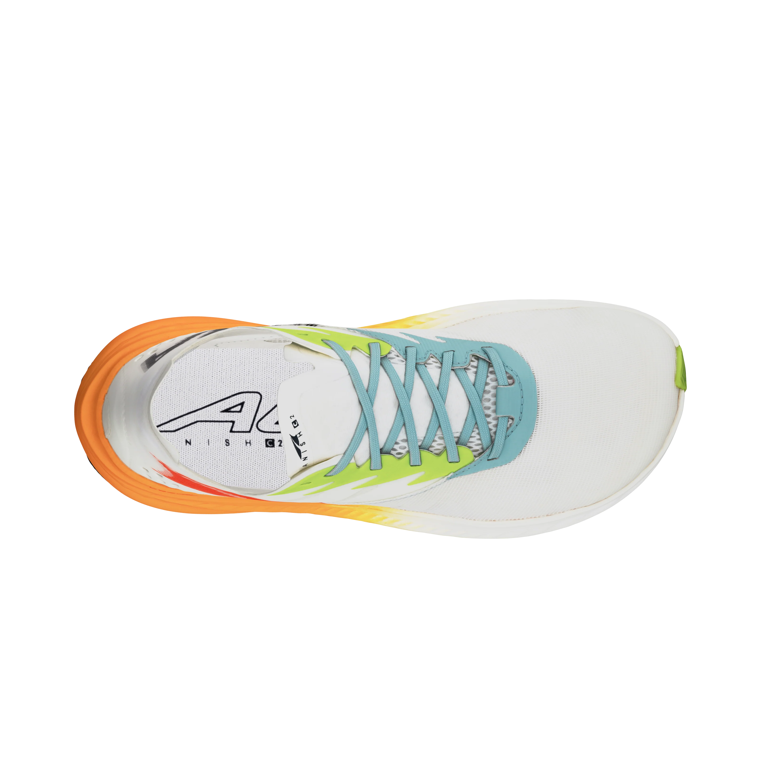 Women's Vanish Carbon 2 - Image 15