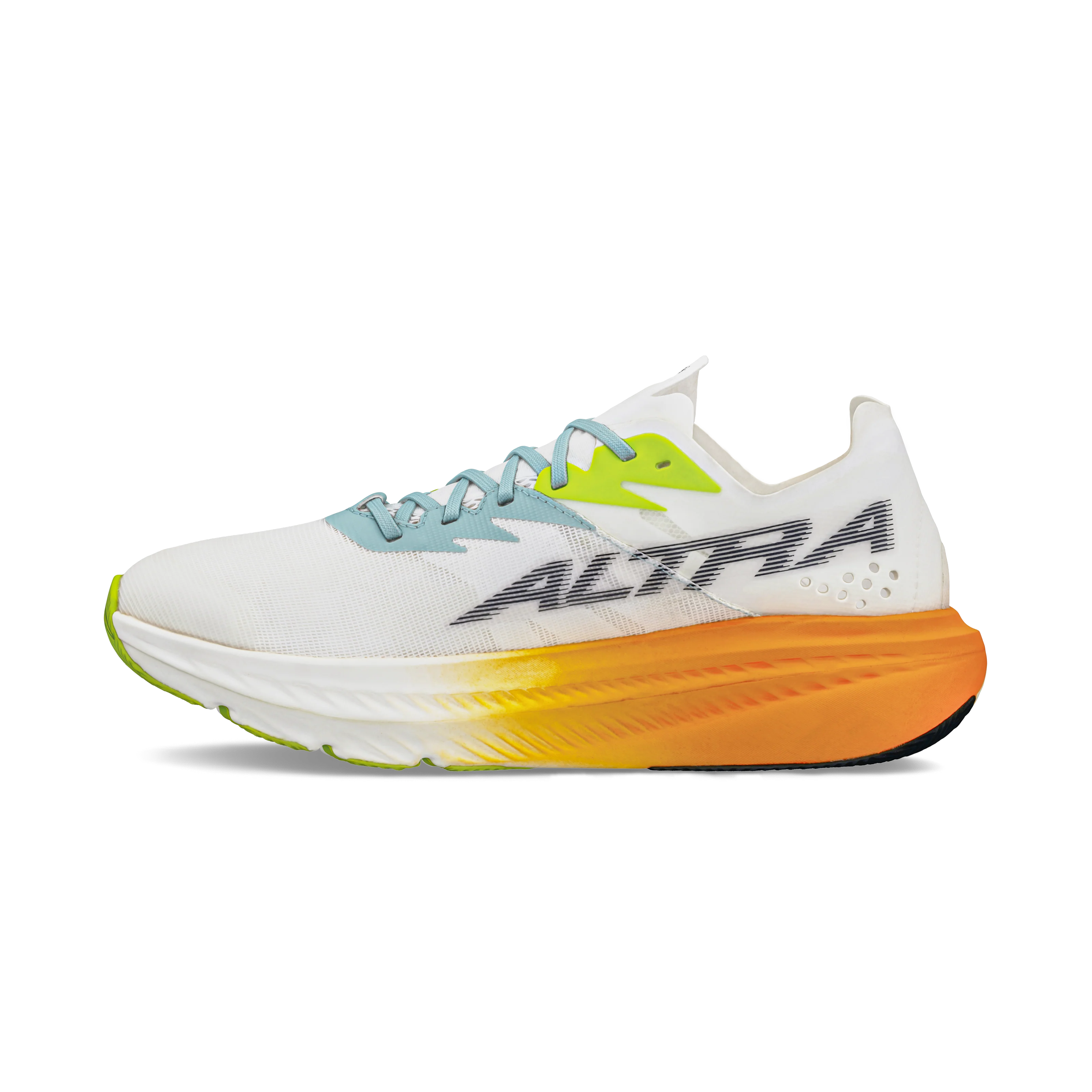 Women's Vanish Carbon 2 - Image 16