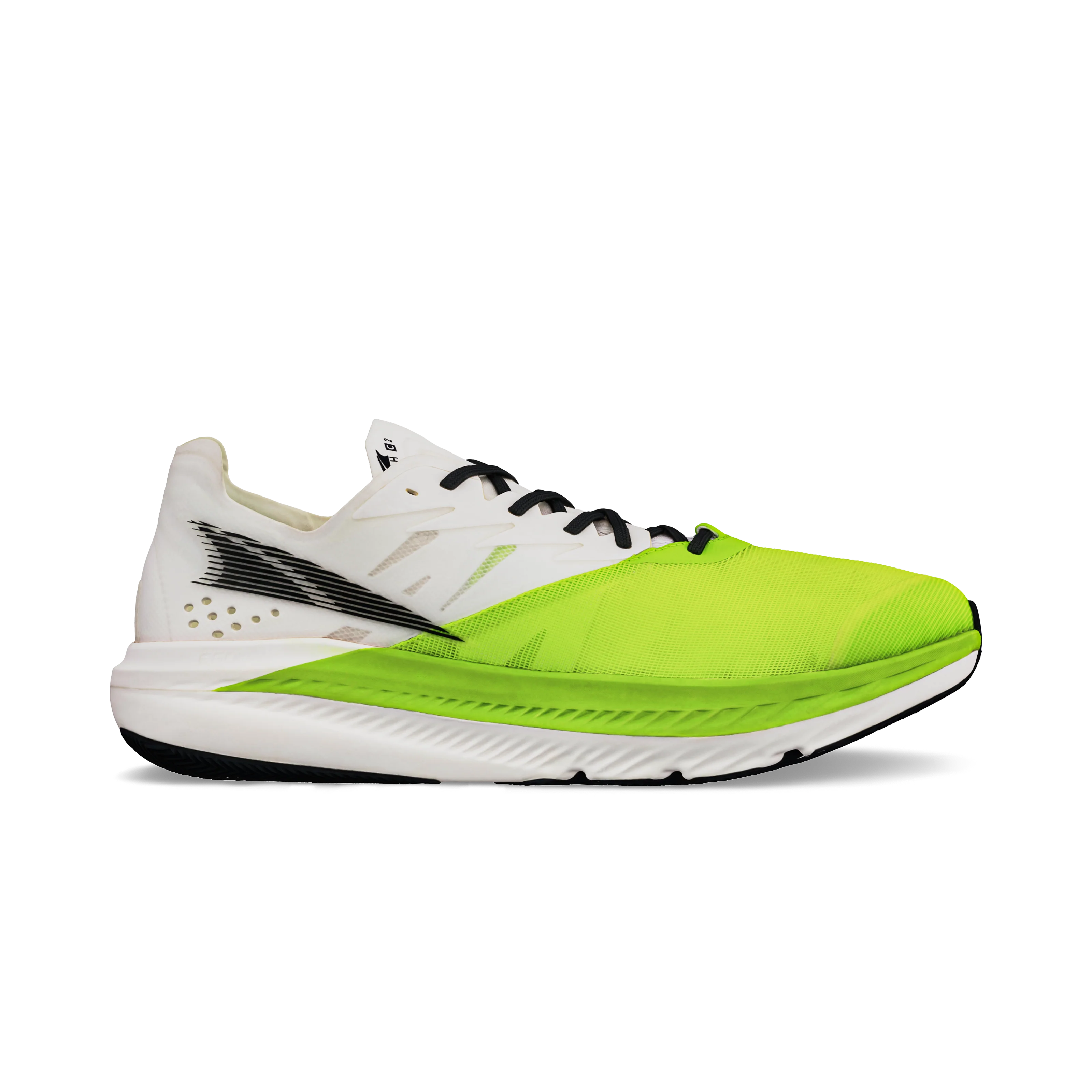 Women's Vanish Carbon 2 - Image 19