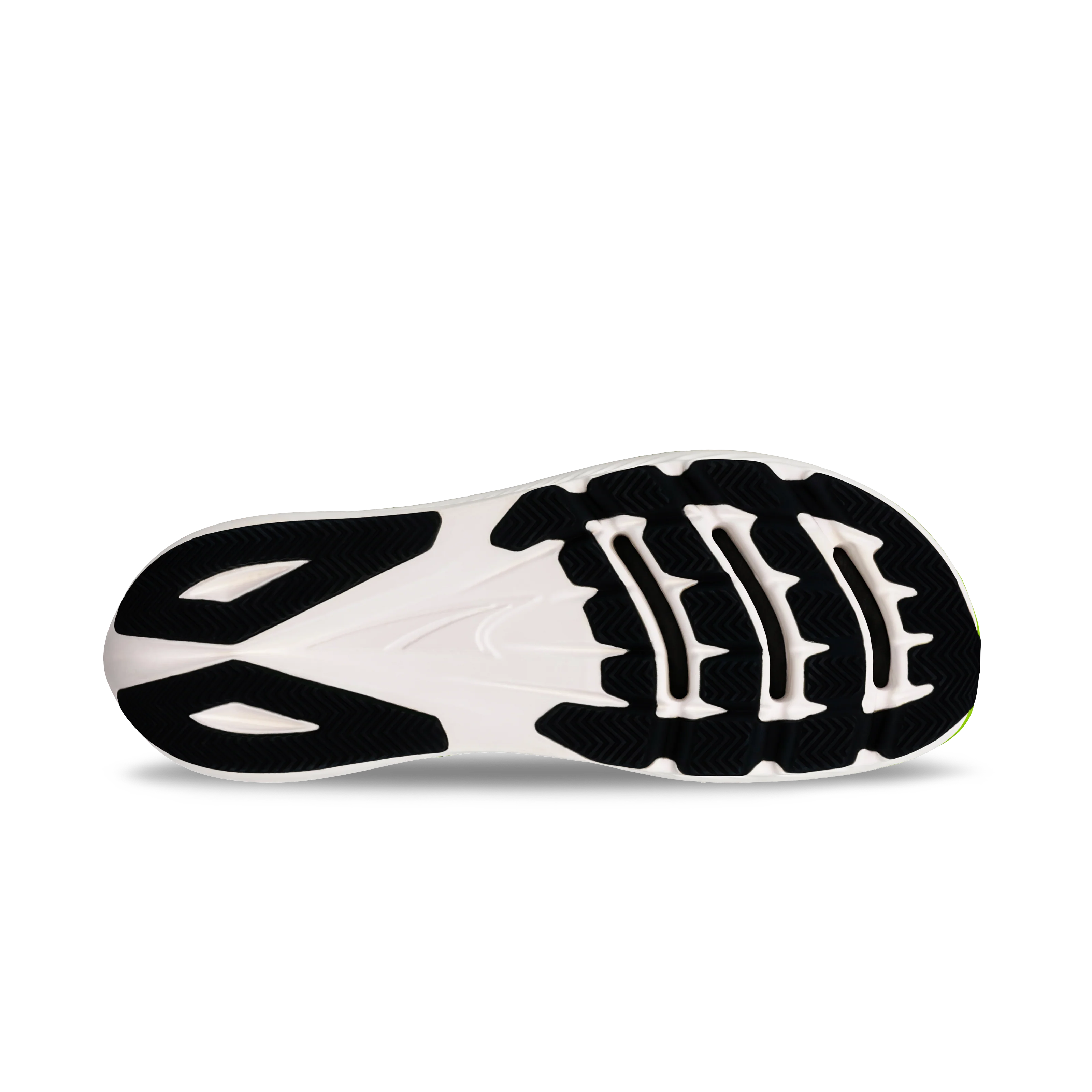 Women's Vanish Carbon 2 - Image 20