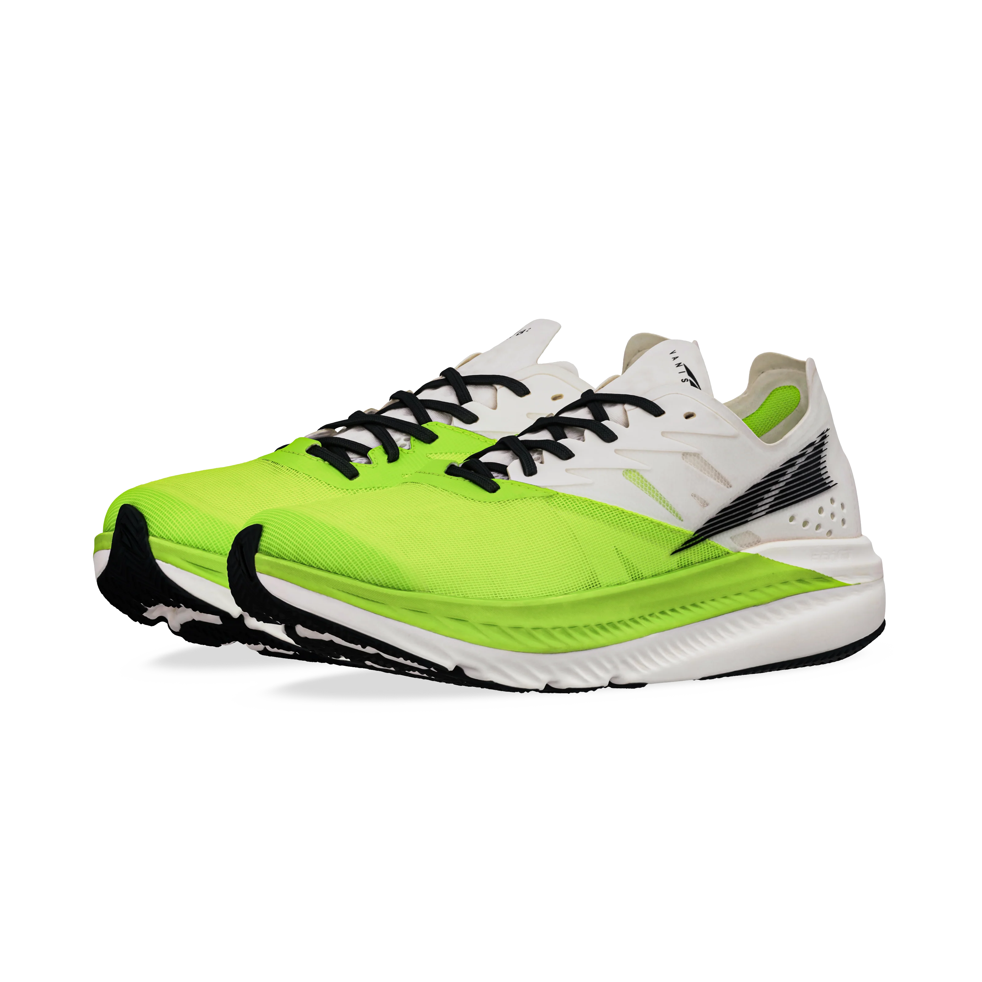 Women's Vanish Carbon 2 - Image 23