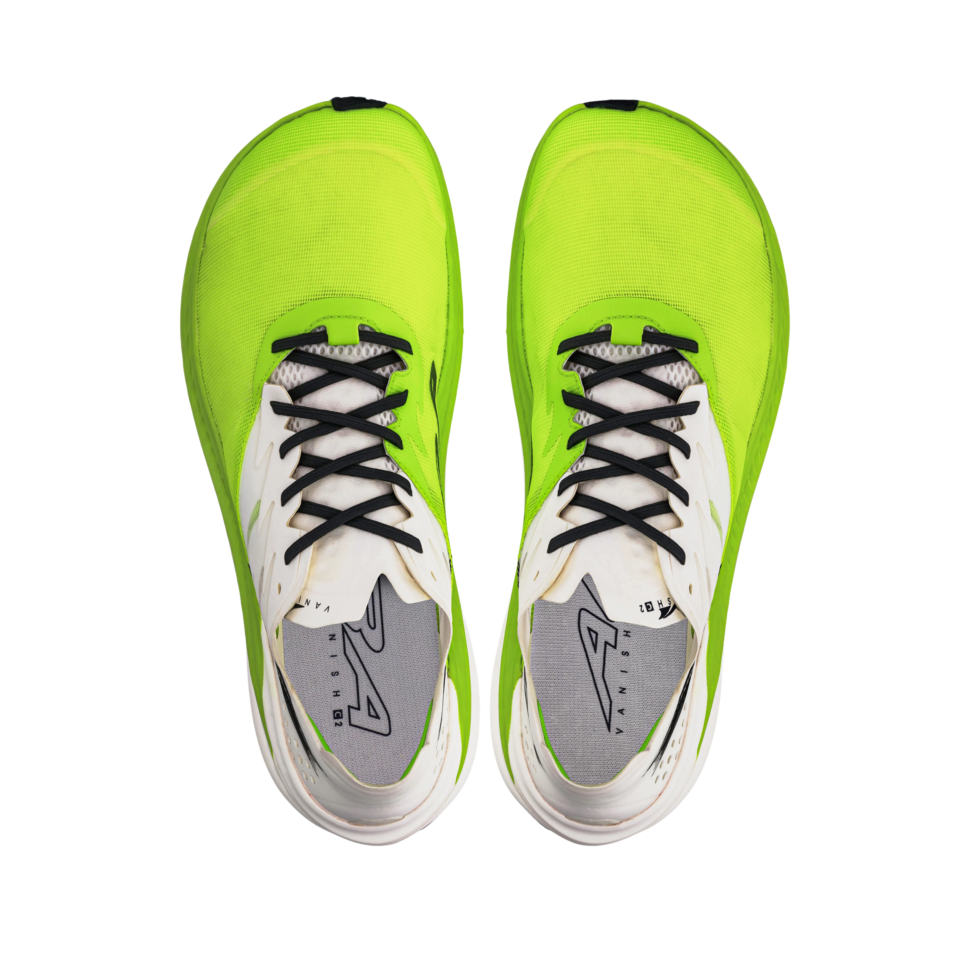 Women's Vanish Carbon 2 - Image 24