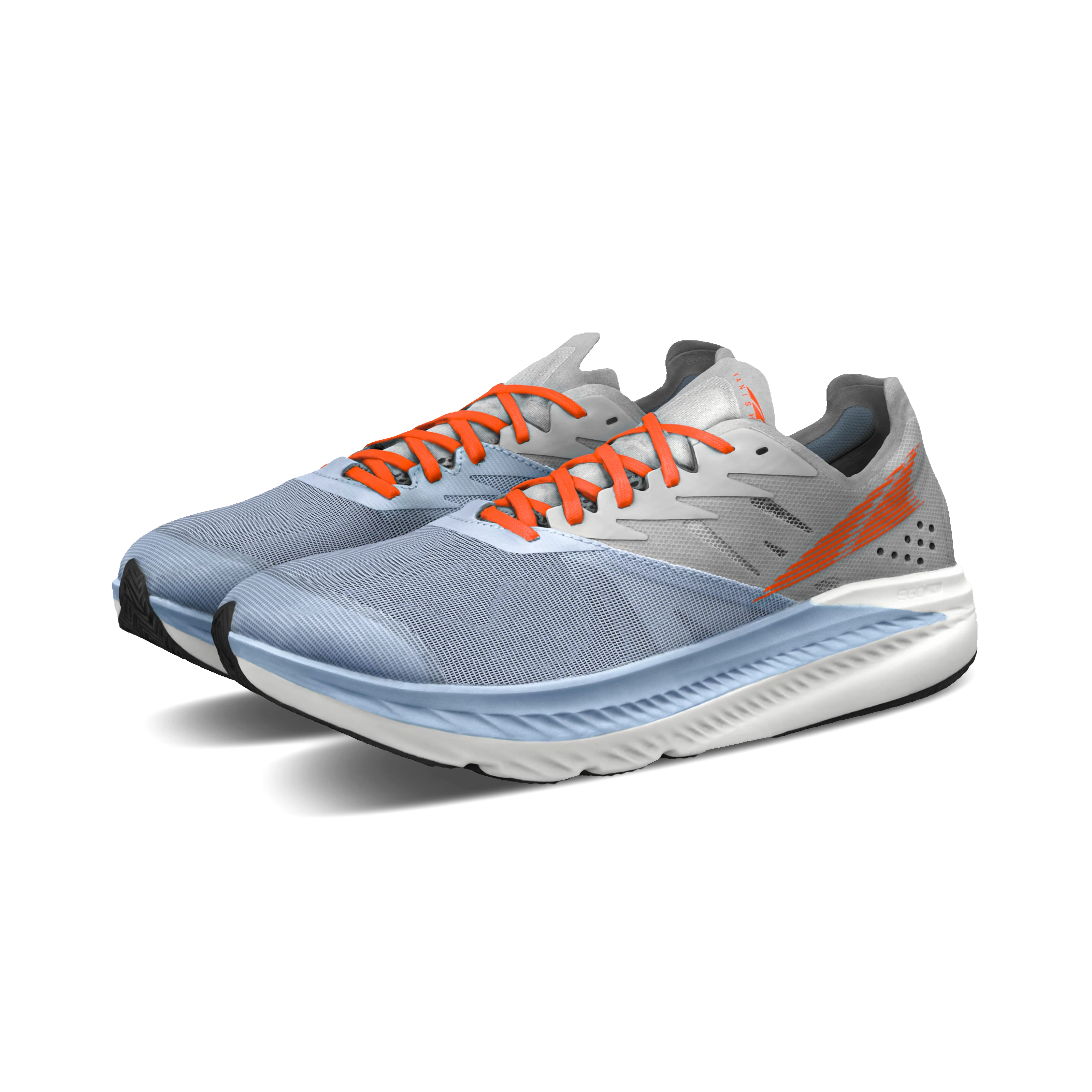 Women's Vanish Carbon 2 - Image 5