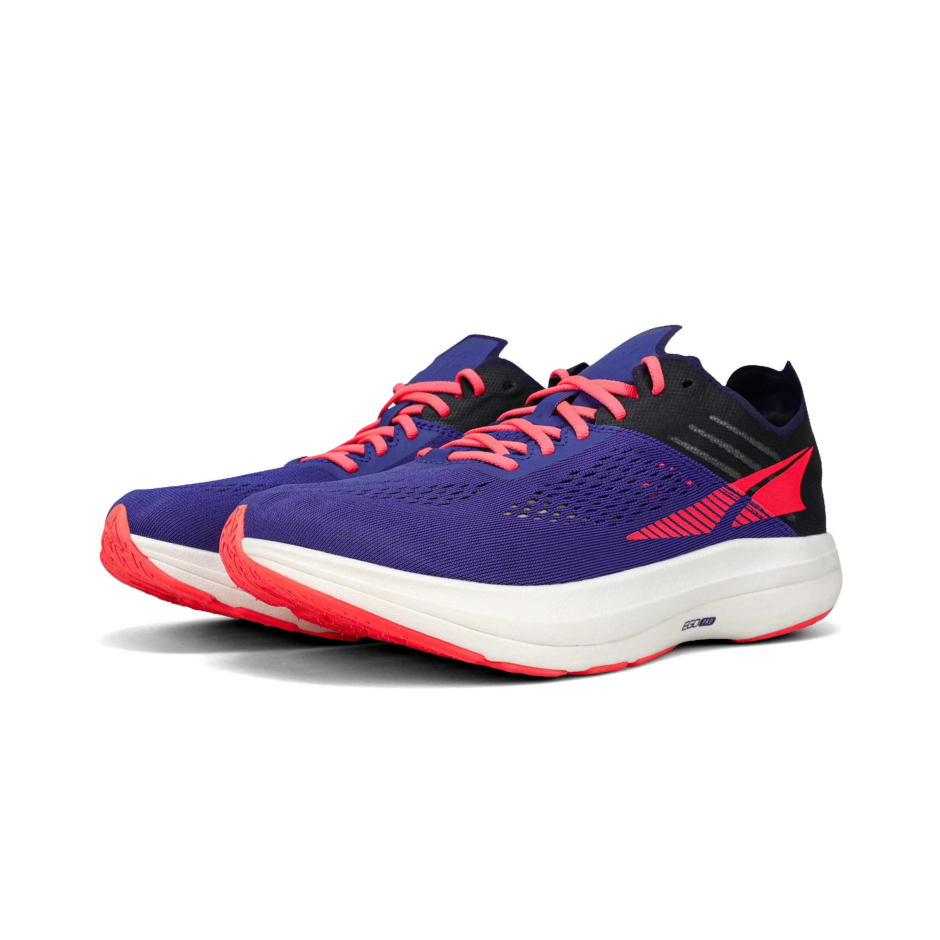 Women's Vanish Carbon - Image 10