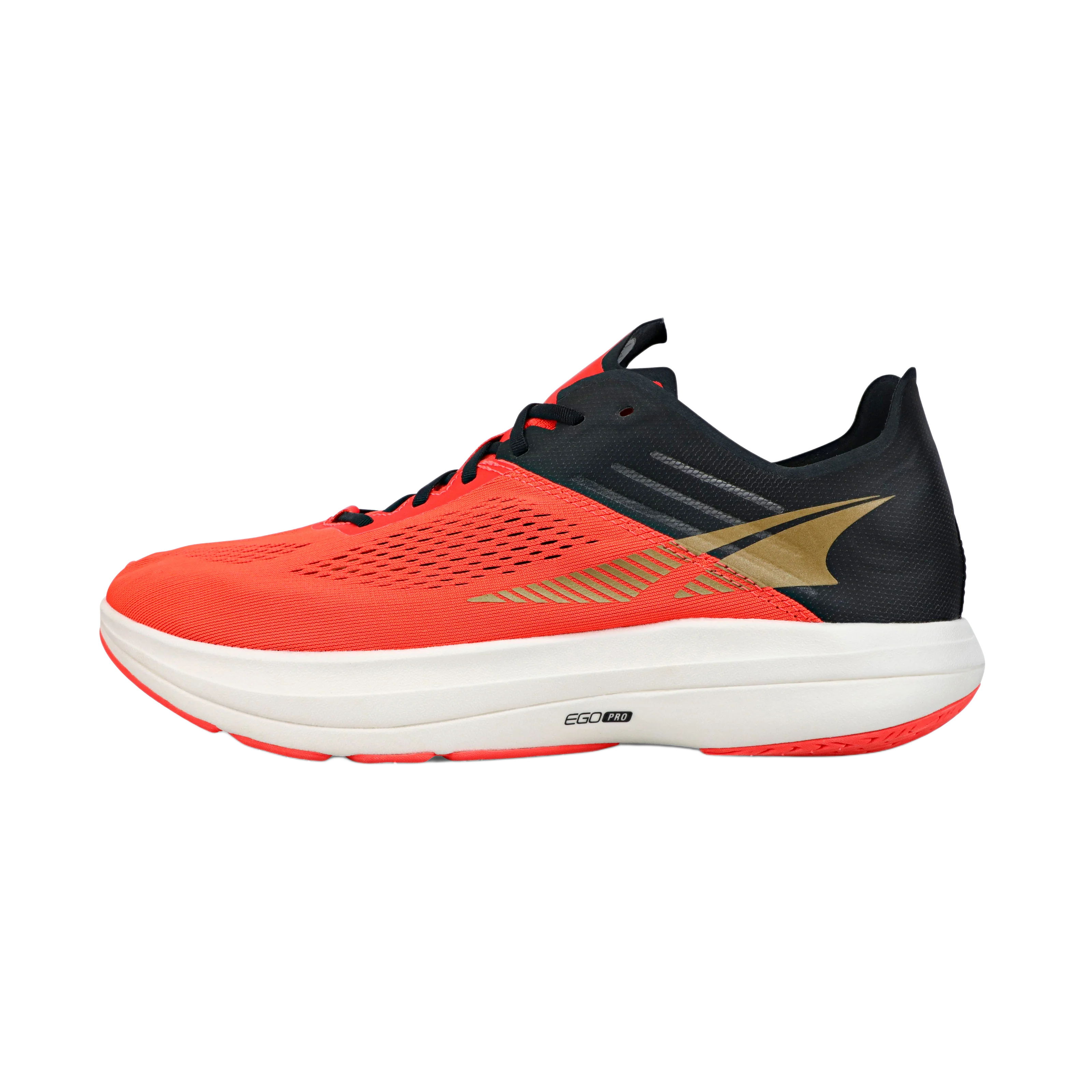 Women's Vanish Carbon - Image 11