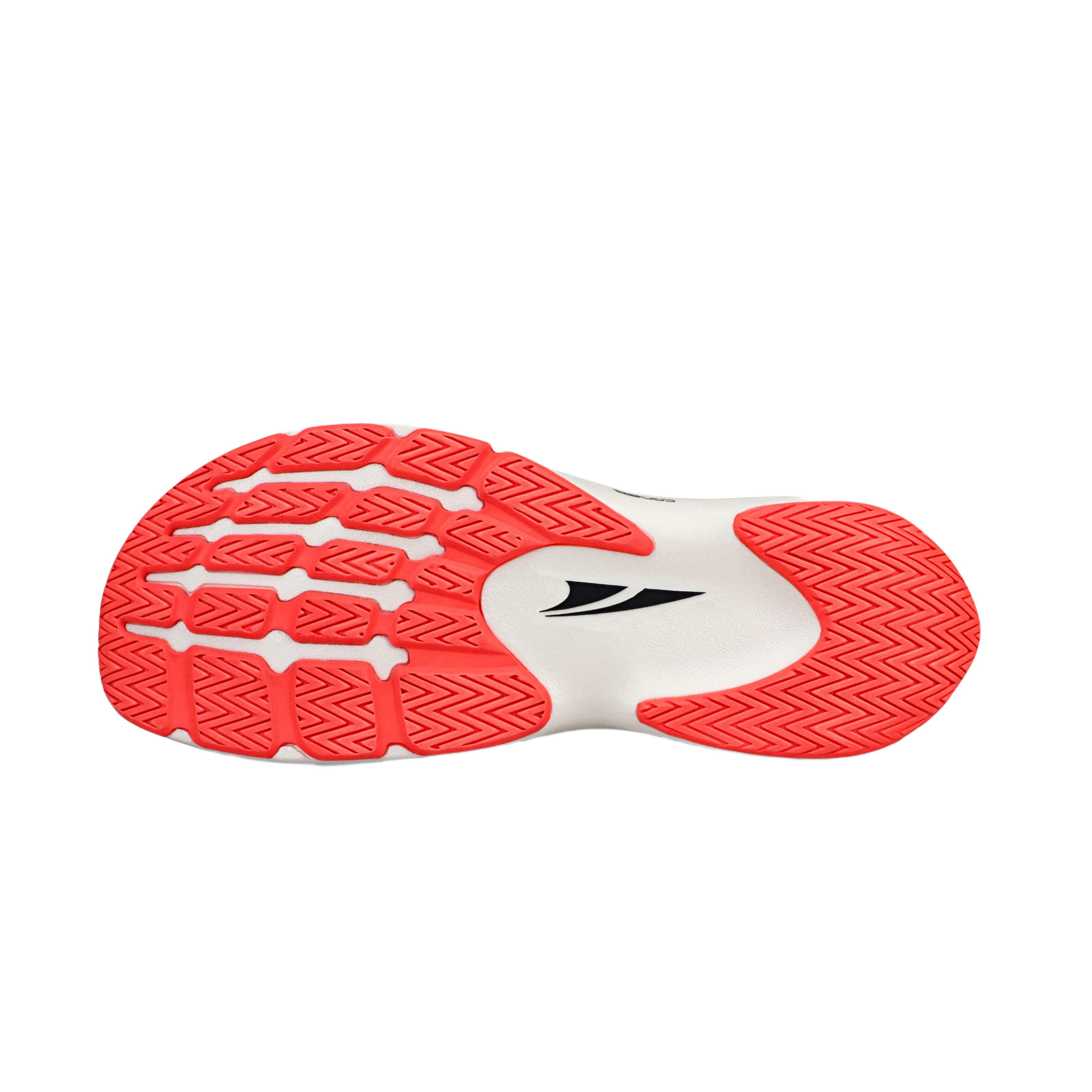 Women's Vanish Carbon - Image 12