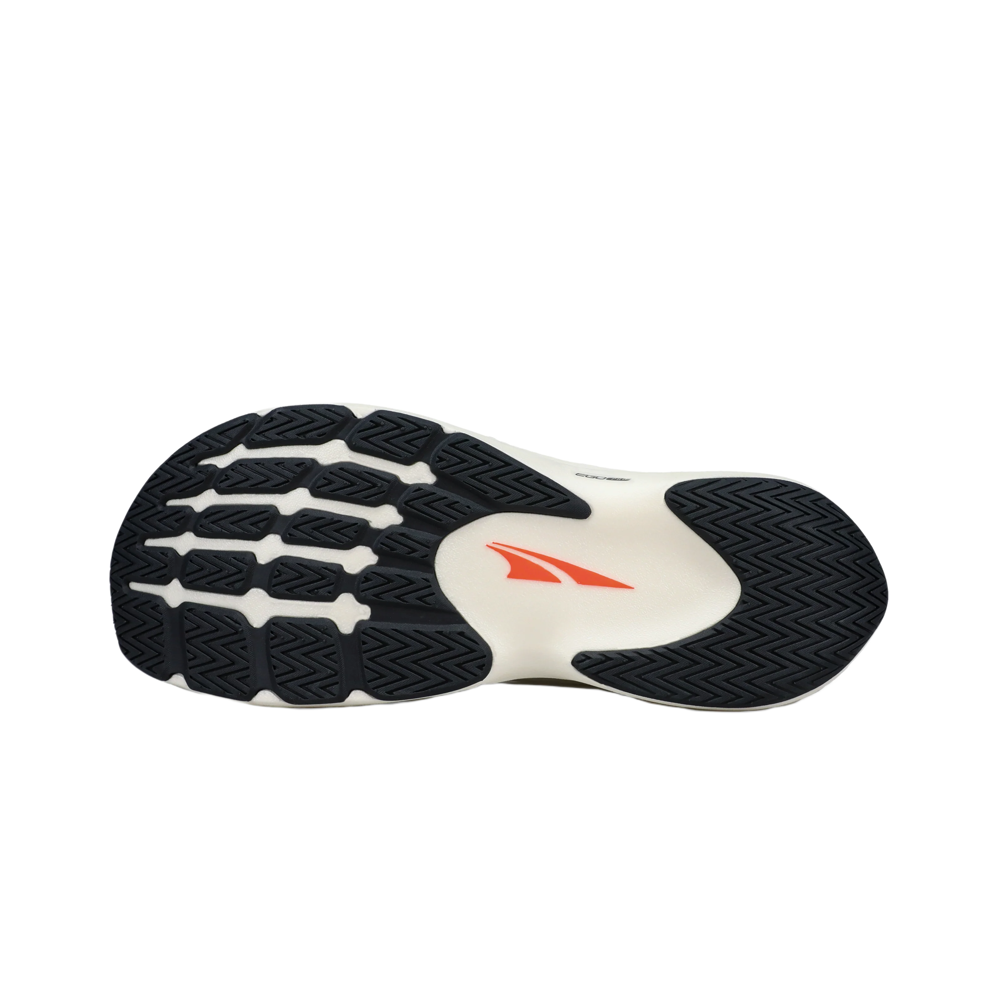 Women's Vanish Carbon - Image 17