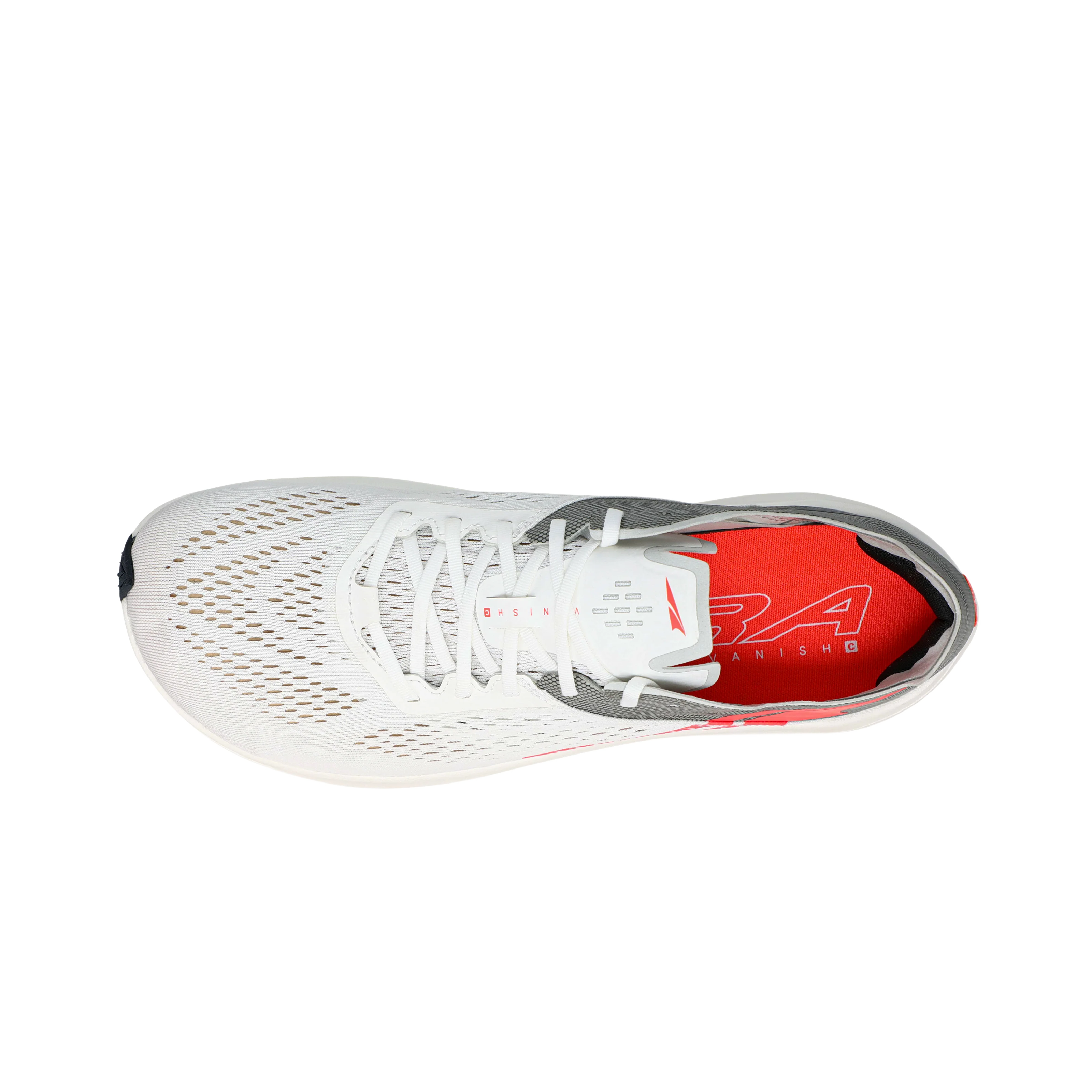 Women's Vanish Carbon - Image 18