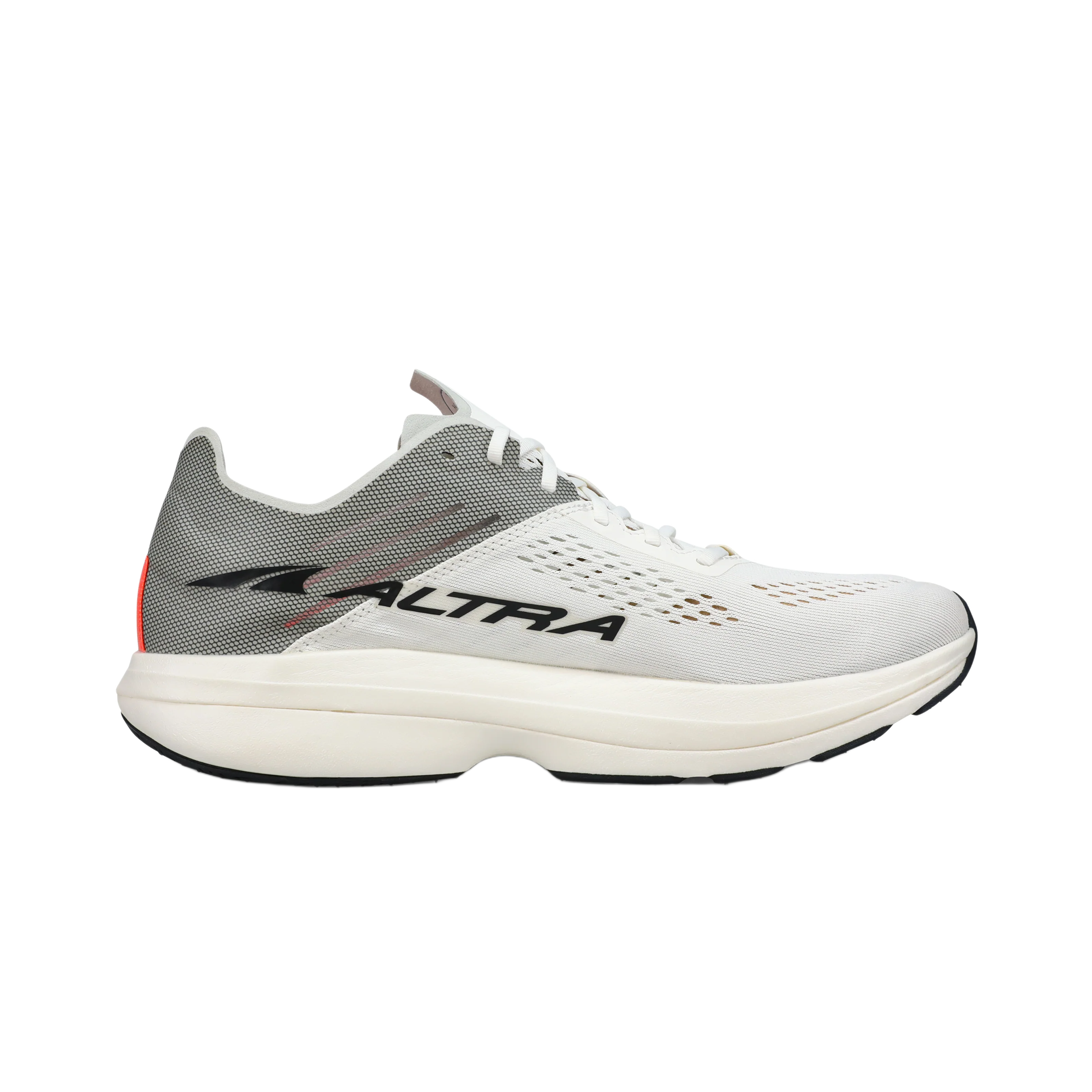 Women's Vanish Carbon - Image 19