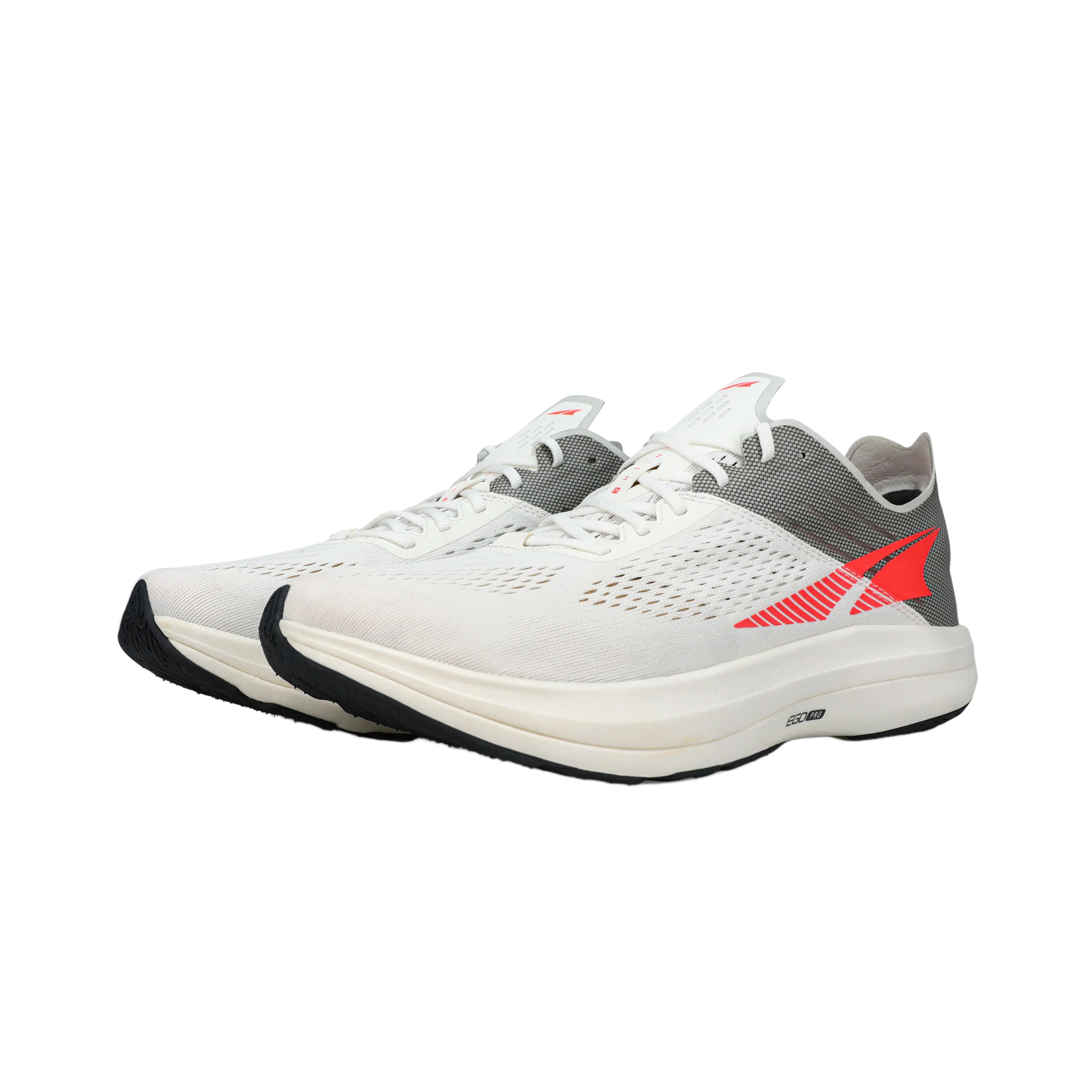 Women's Vanish Carbon - Image 20
