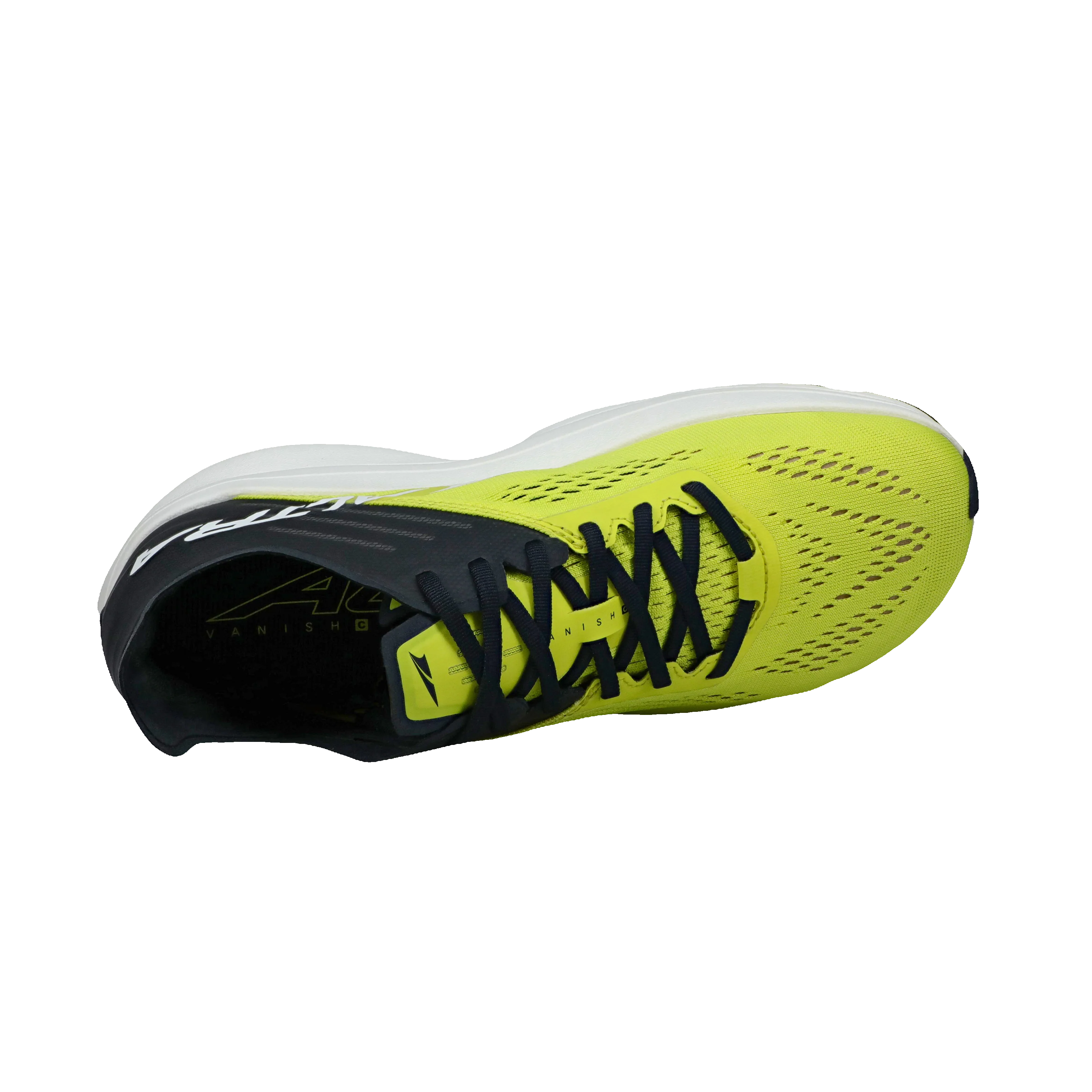 Women's Vanish Carbon - Image 3