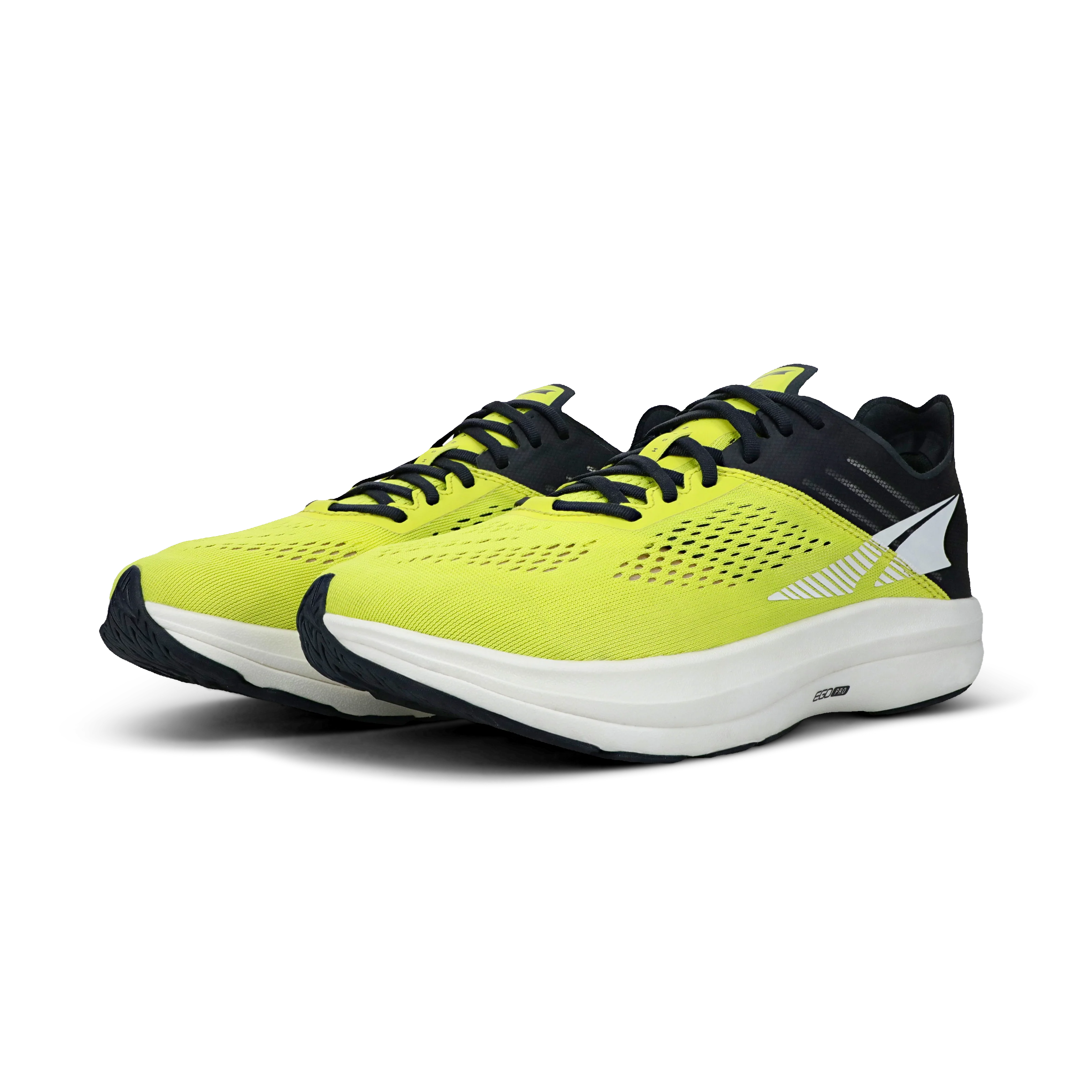 Women's Vanish Carbon - Image 5